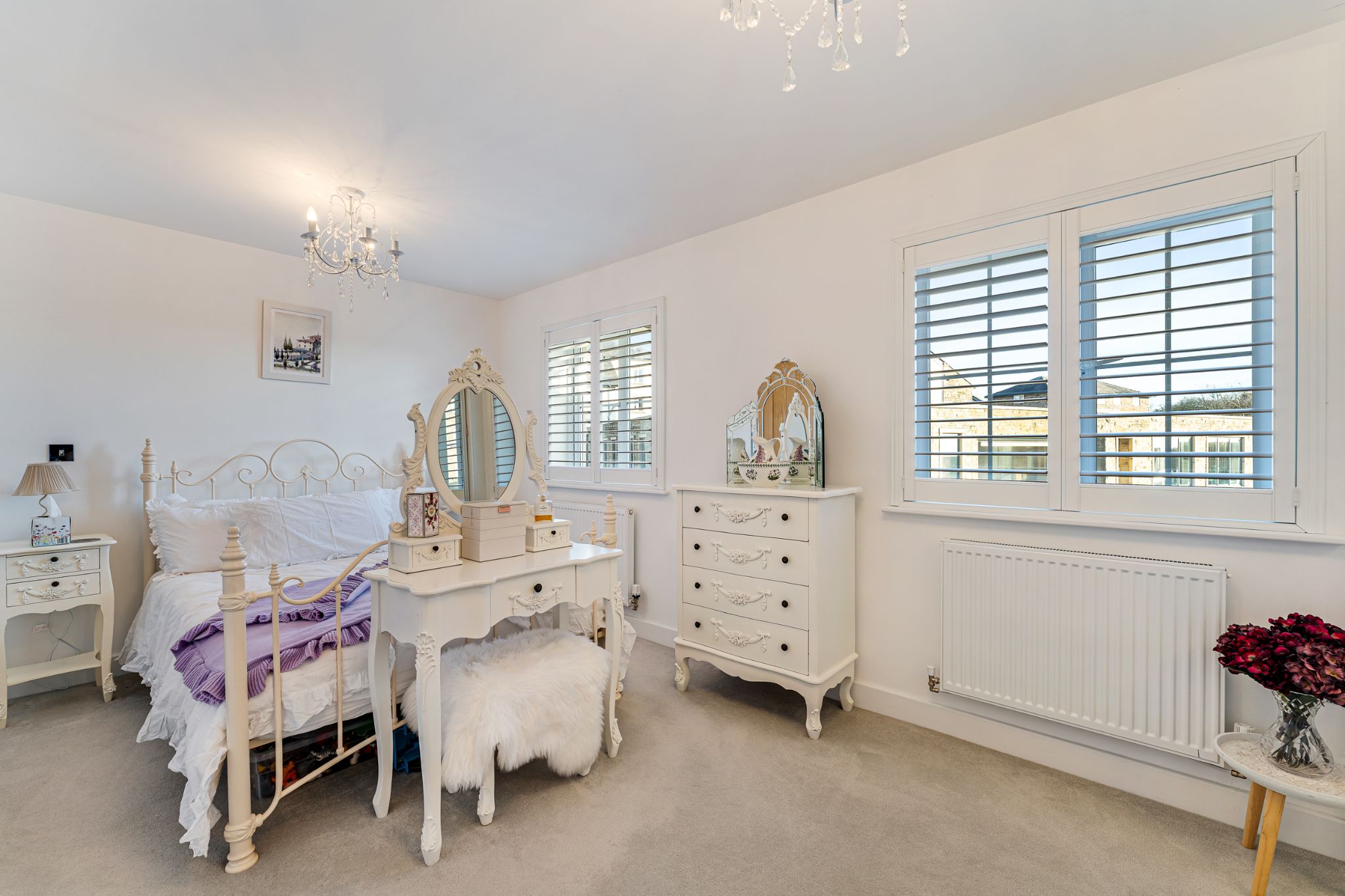 3 bedroom mews house For Sale in Bolton - Photograph 29.