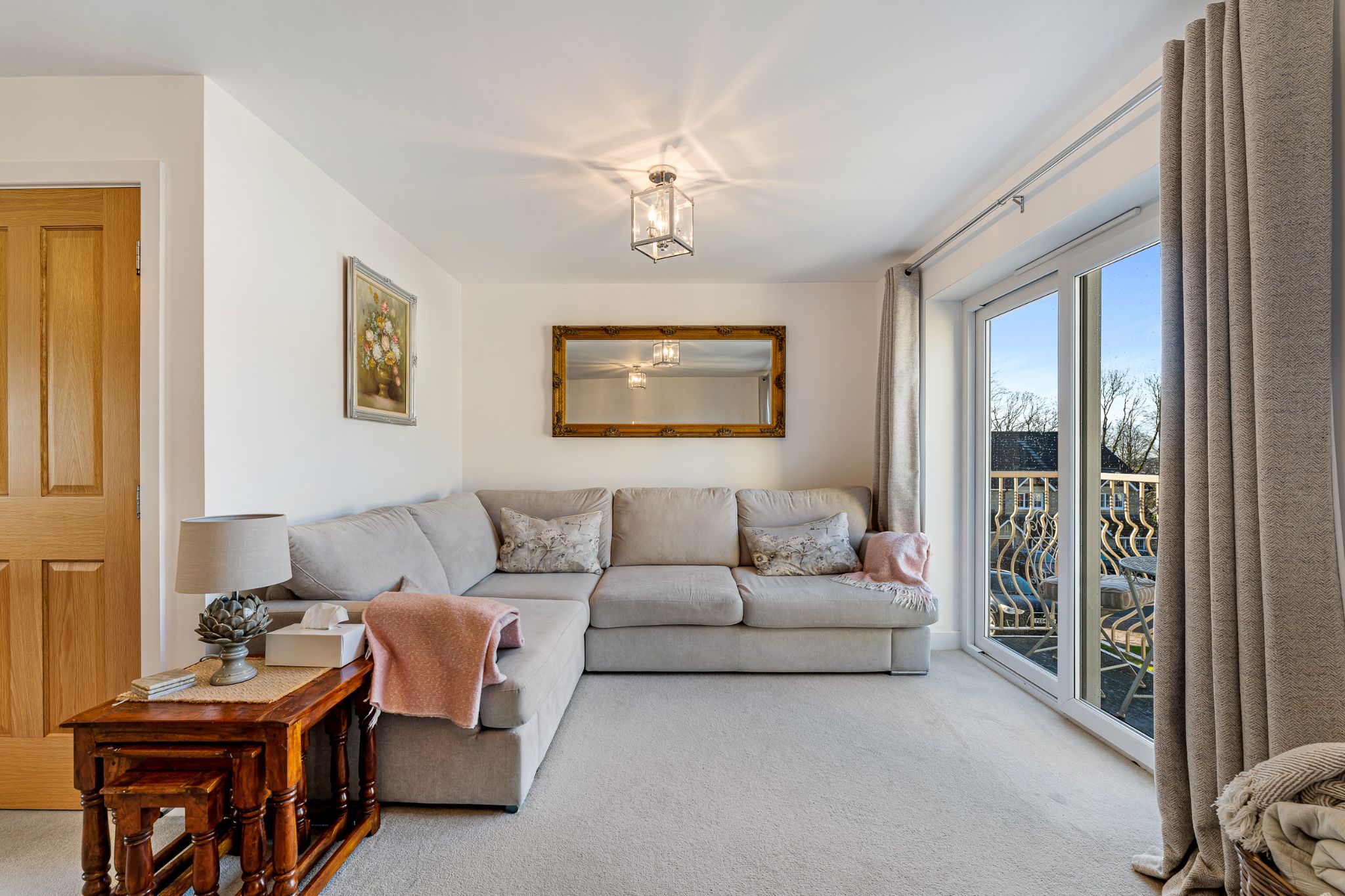 3 bedroom mews house For Sale in Bolton - Photograph 17.