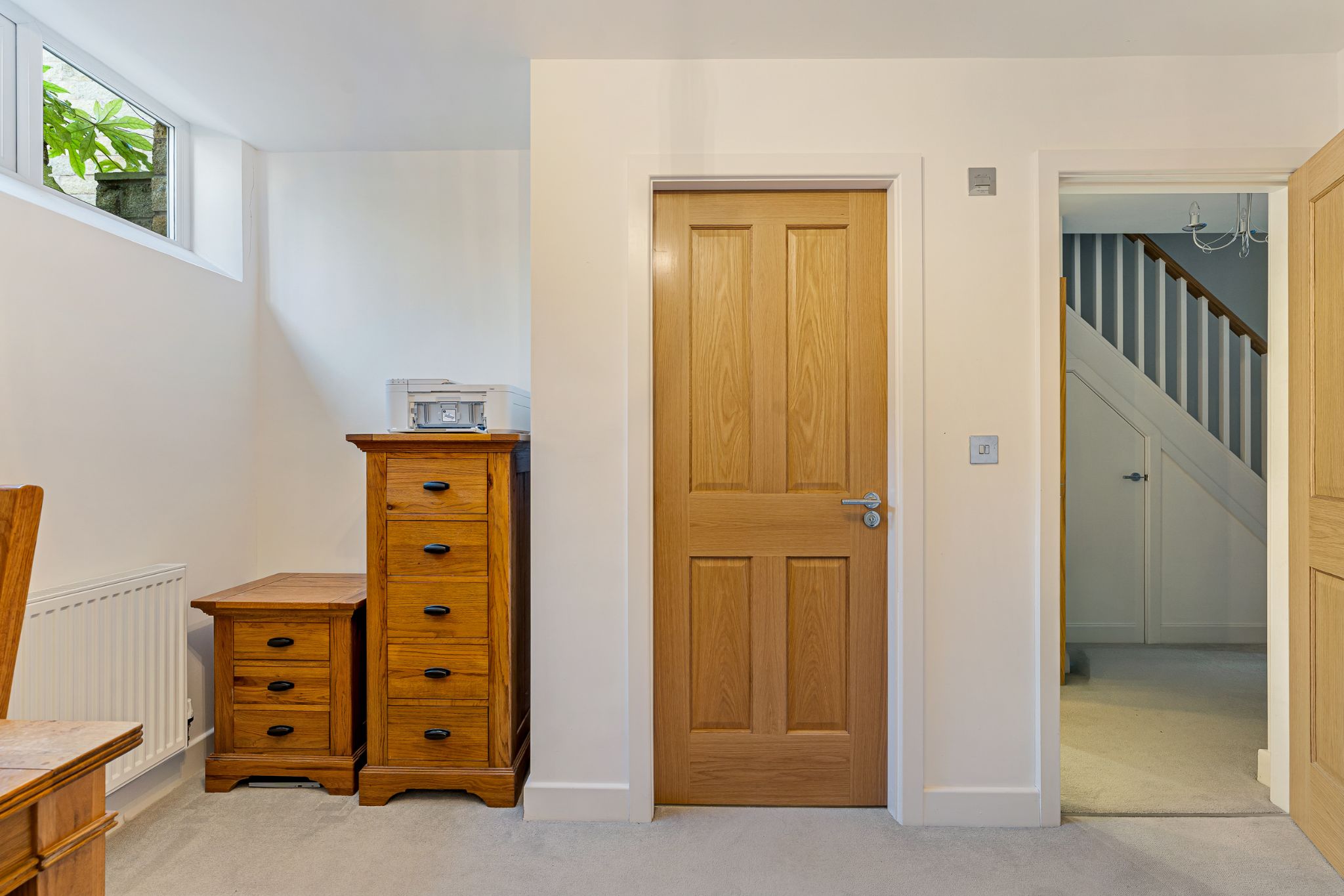 3 bedroom mews house For Sale in Bolton - Photograph 11.