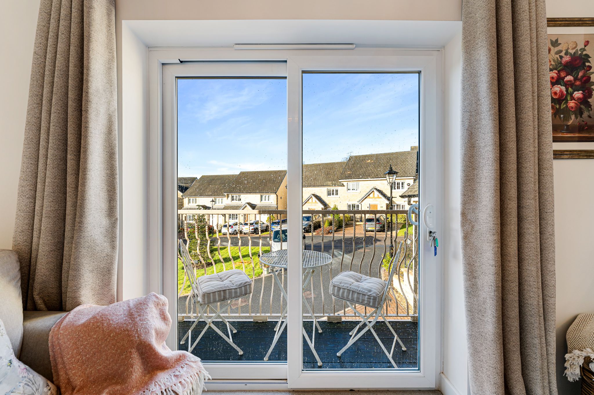 3 bedroom mews house For Sale in Bolton - Photograph 19.