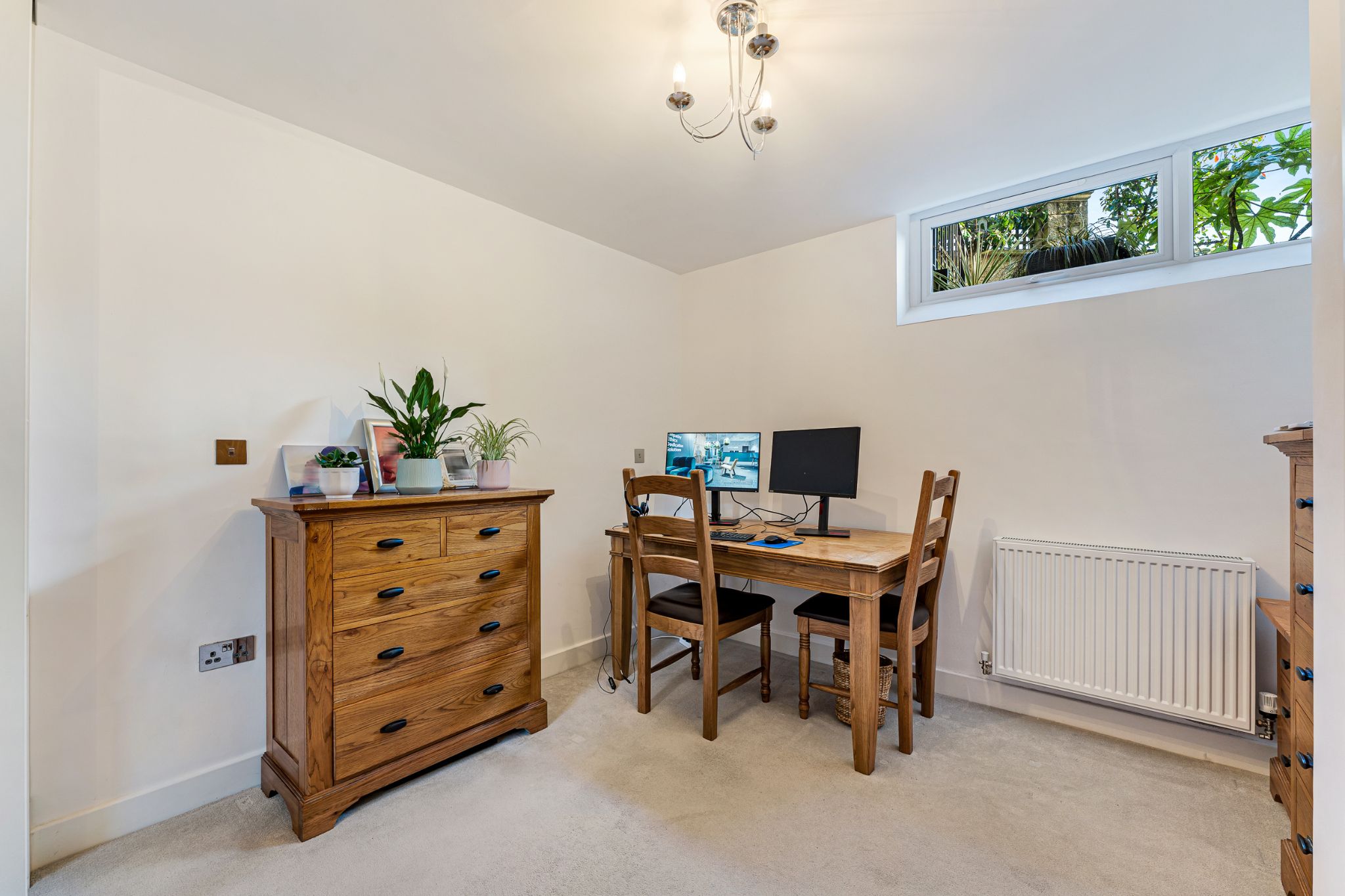 3 bedroom mews house For Sale in Bolton - Photograph 10.