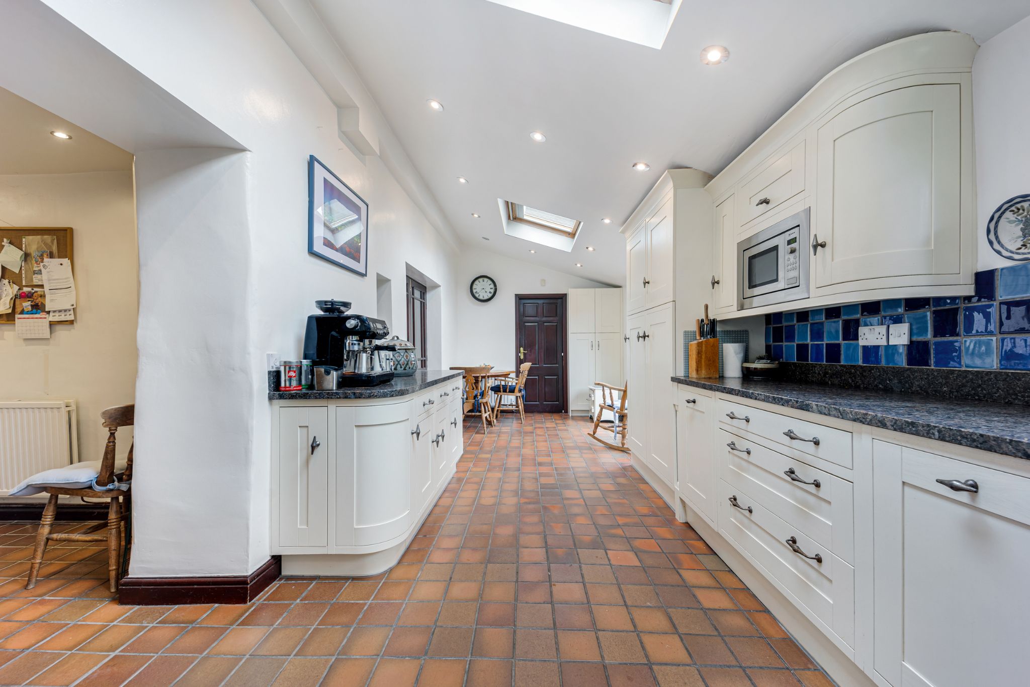 5 bedroom cottage house For Sale in Bolton - Photograph 14.