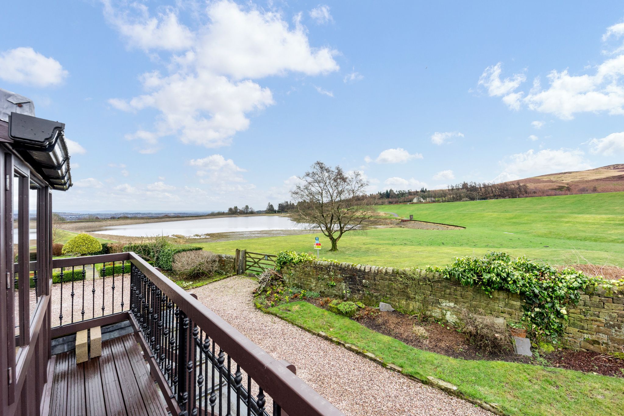 5 bedroom cottage house For Sale in Bolton - Photograph 55.
