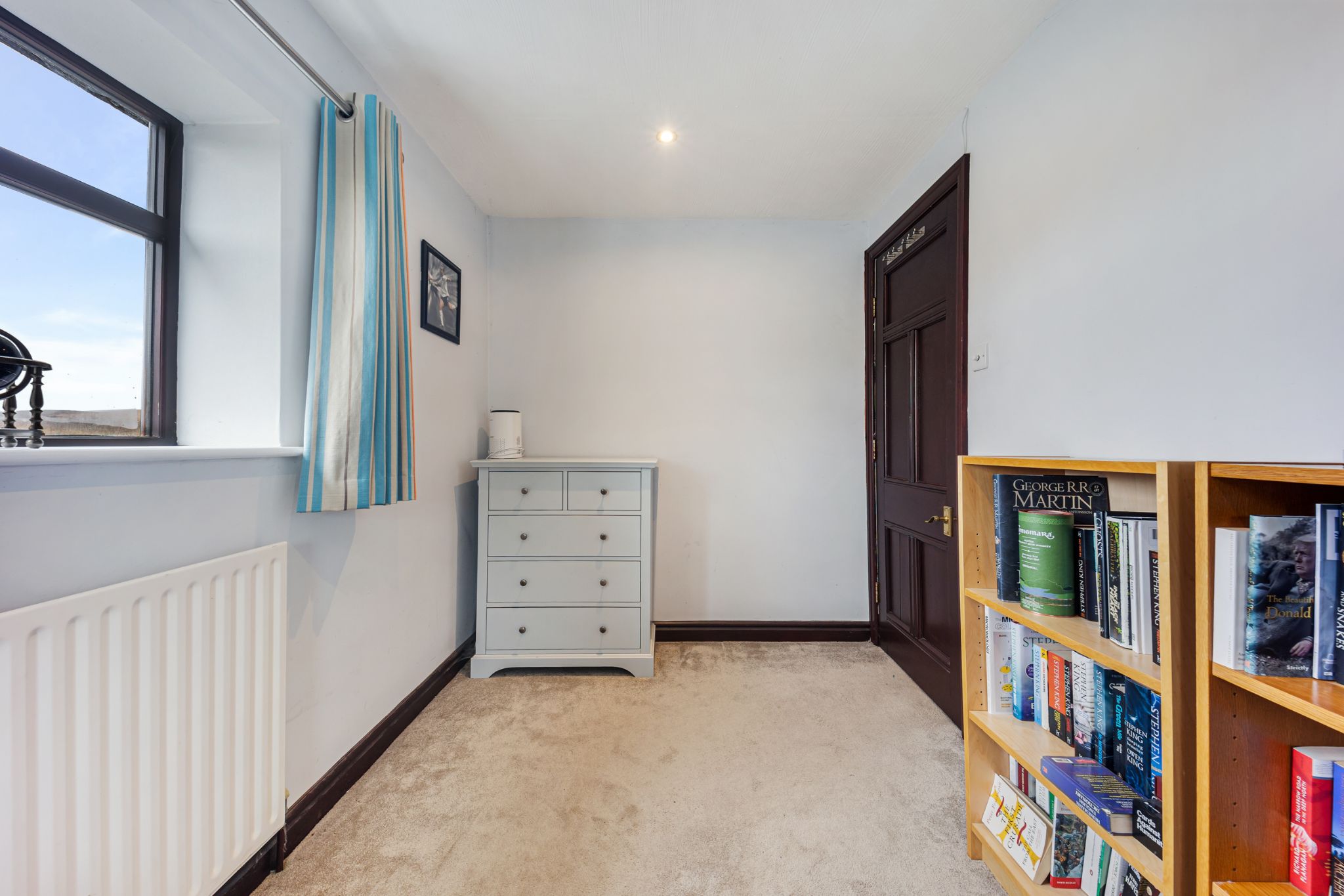 5 bedroom cottage house For Sale in Bolton - Photograph 44.