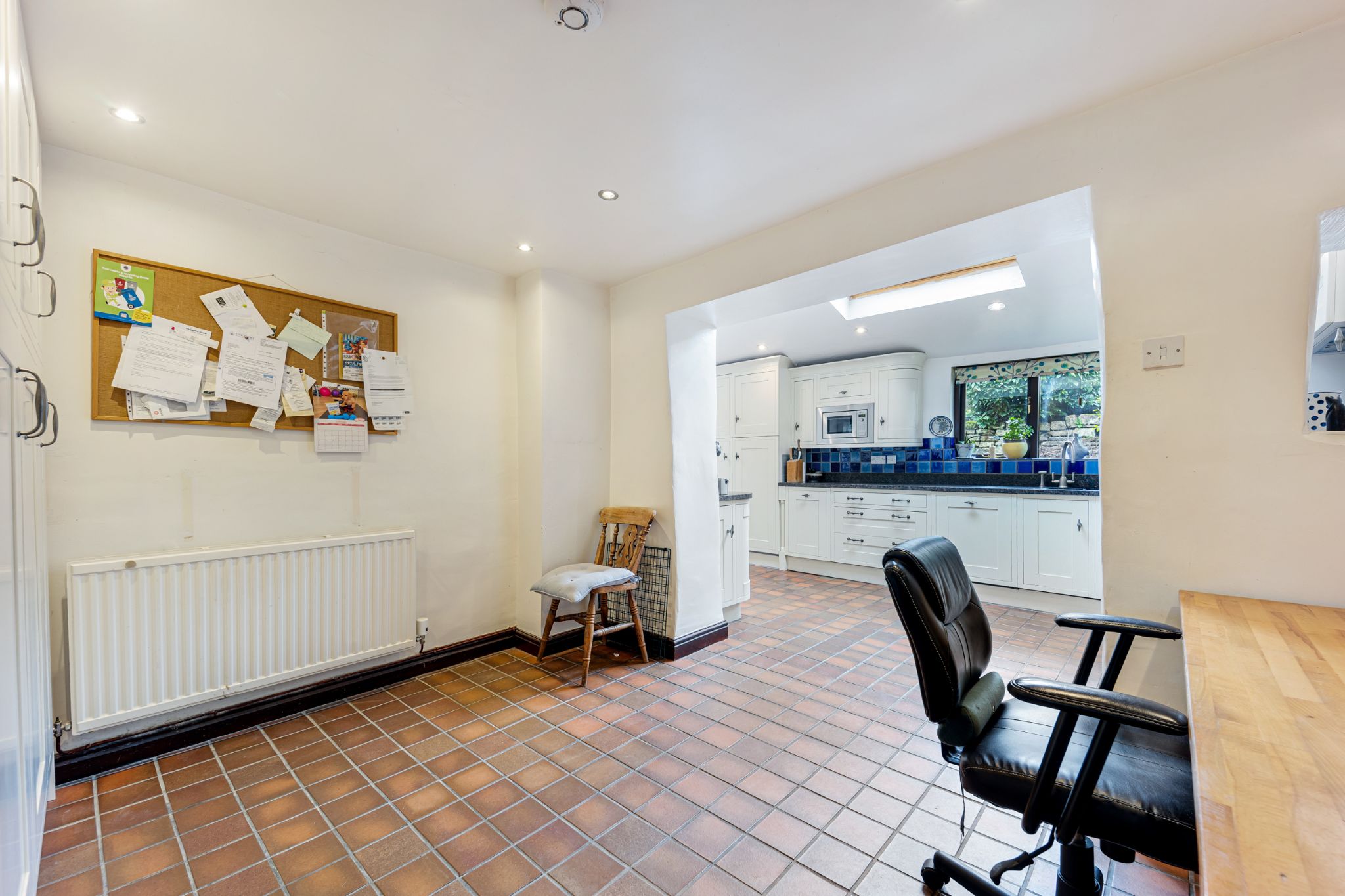 5 bedroom cottage house For Sale in Bolton - Photograph 12.