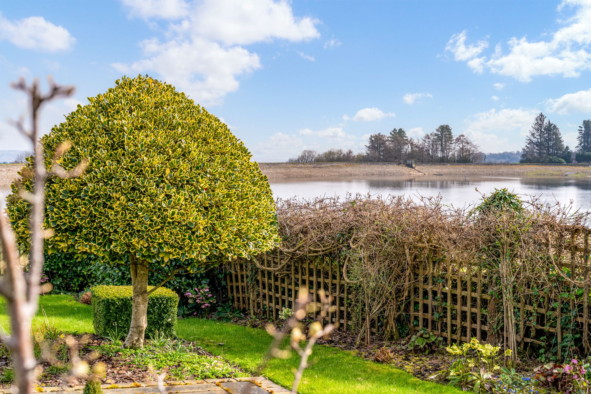 5 bedroom cottage house For Sale in Bolton - Photograph 62.