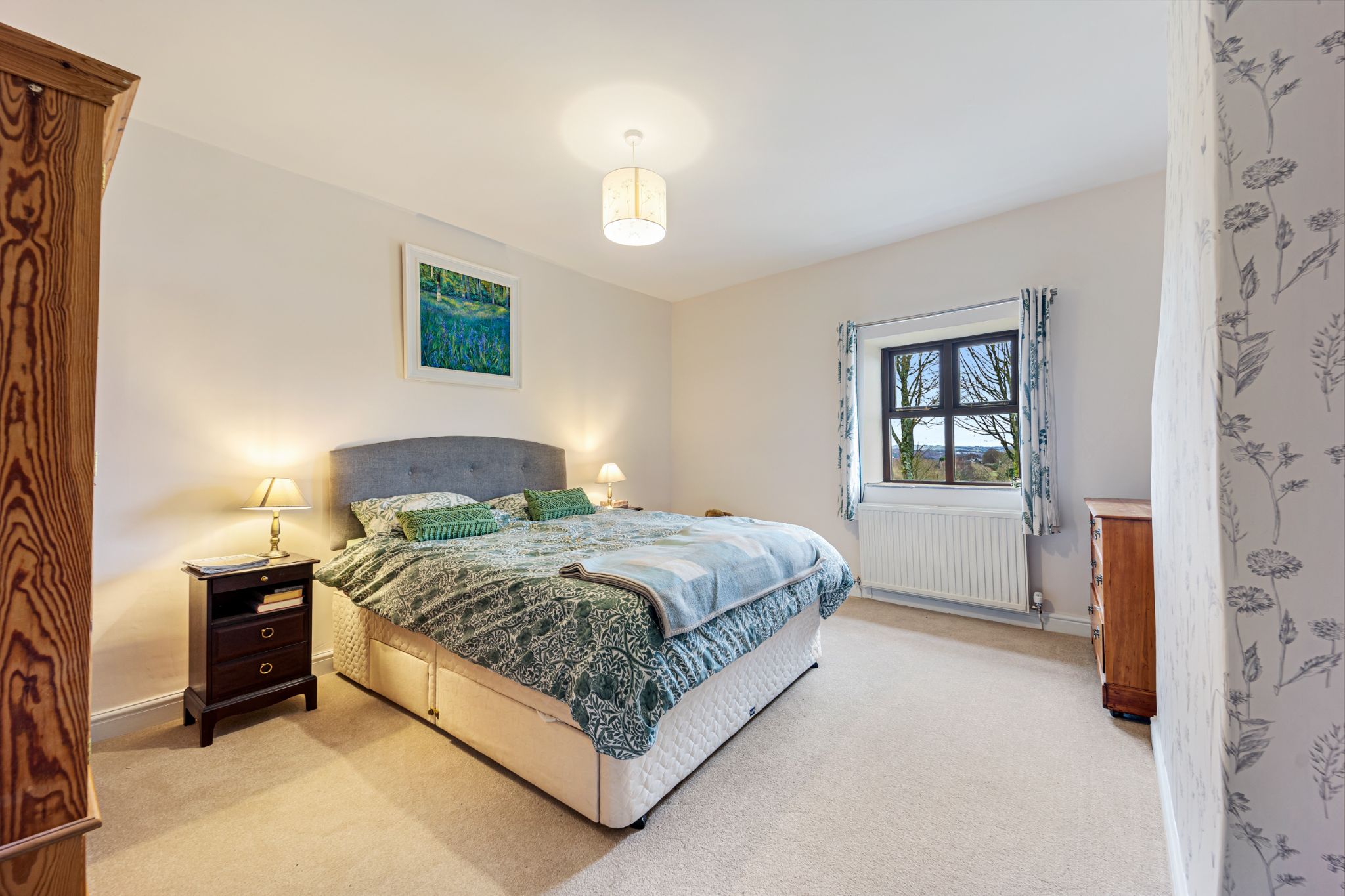 5 bedroom cottage house For Sale in Bolton - Photograph 41.