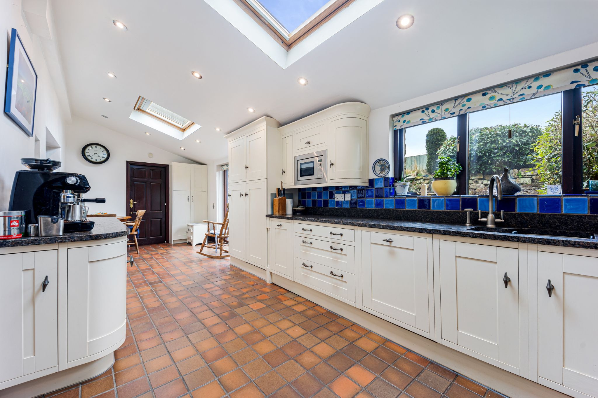 5 bedroom cottage house For Sale in Bolton - Photograph 15.