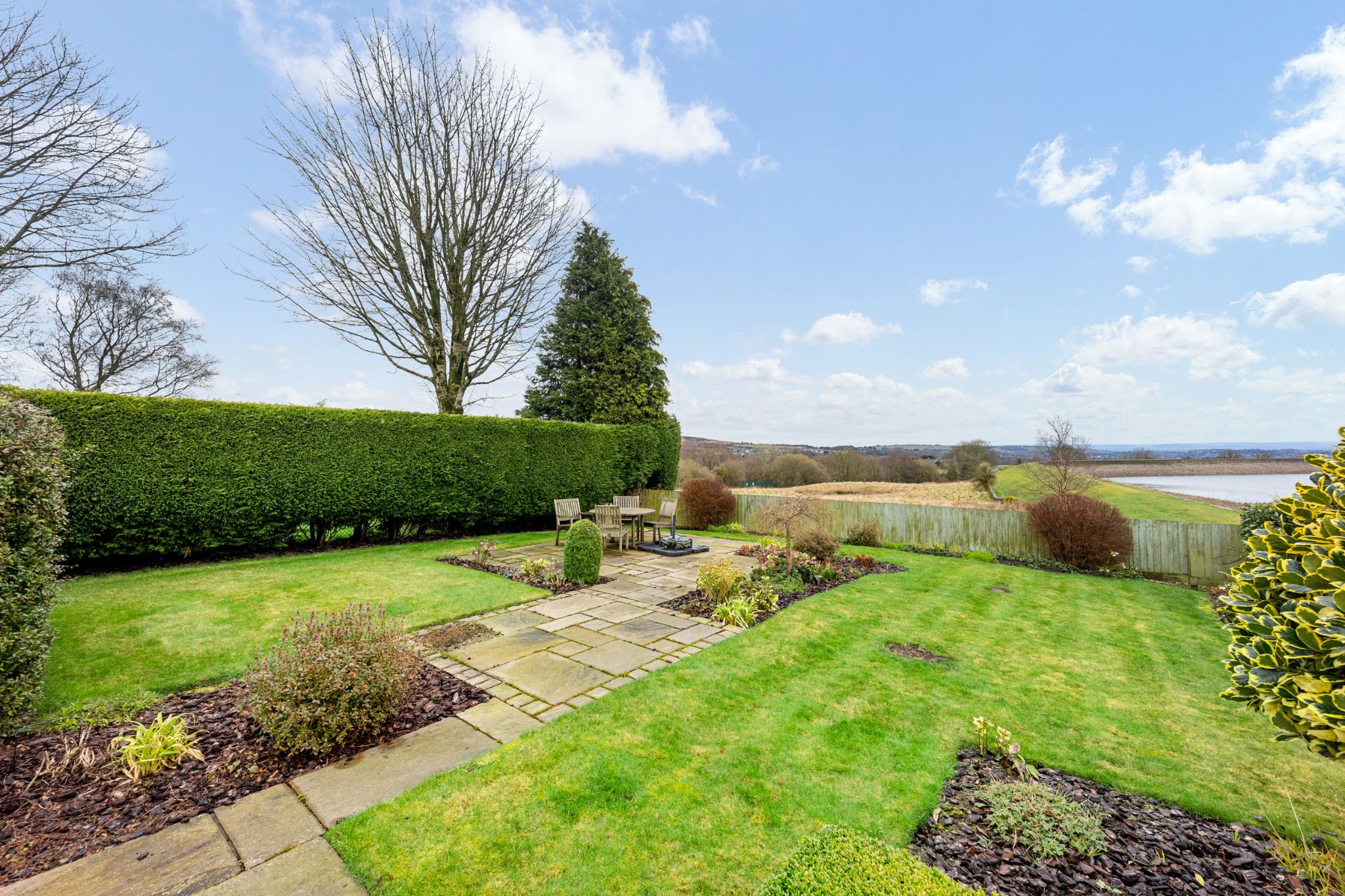 5 bedroom cottage house For Sale in Bolton - Photograph 66.