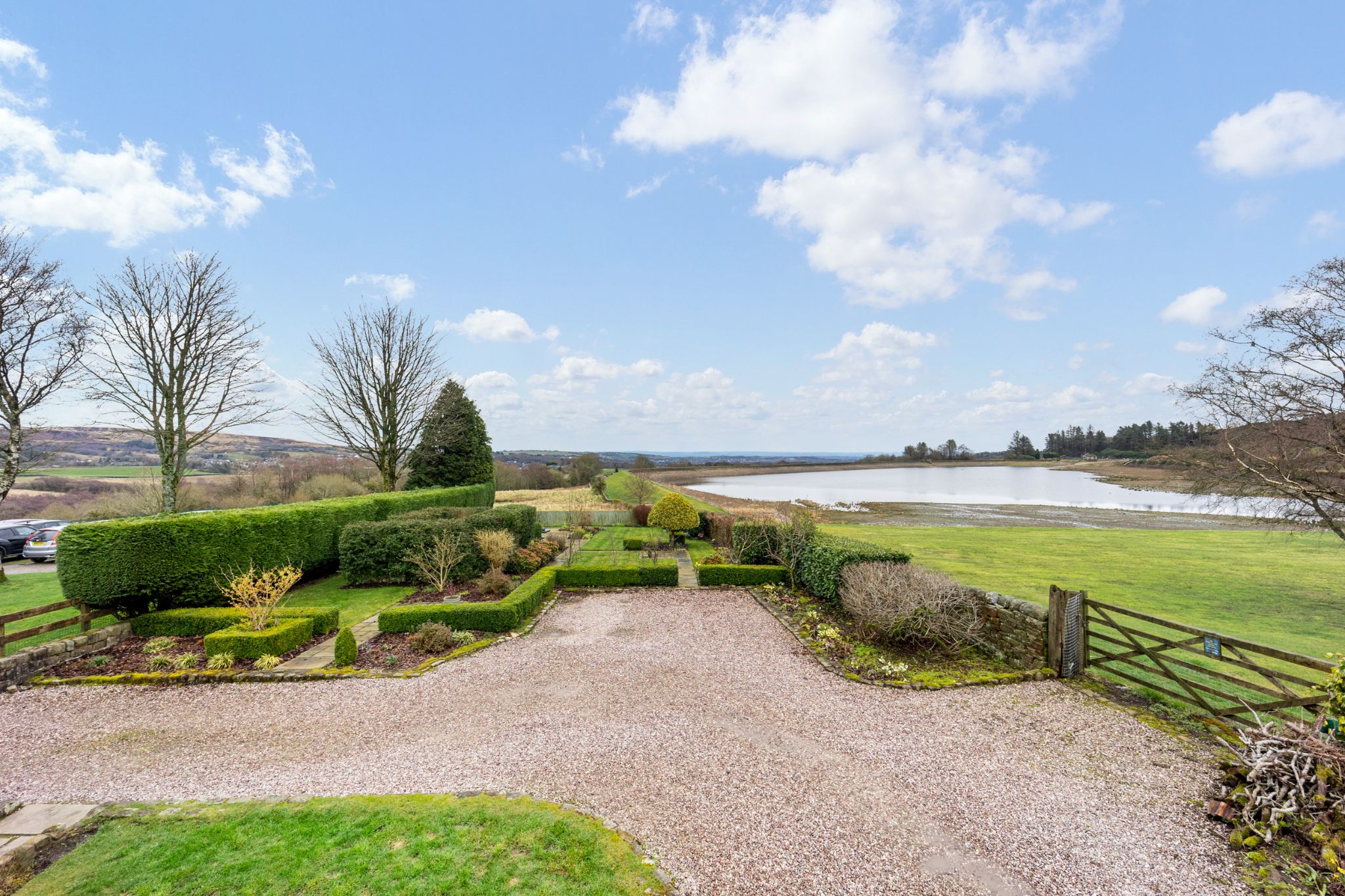 5 bedroom cottage house For Sale in Bolton - Photograph 53.