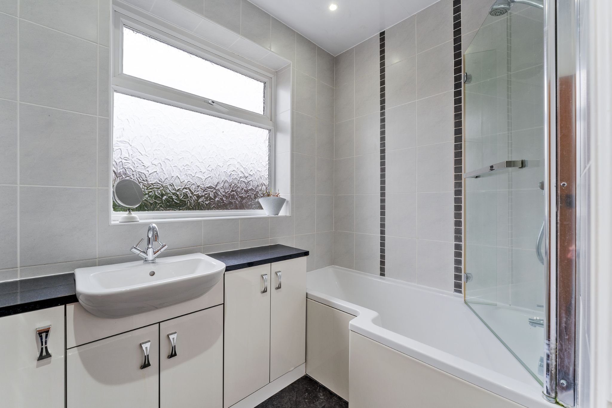 4 bedroom semi-detached house For Sale in Bolton - Photograph 29.
