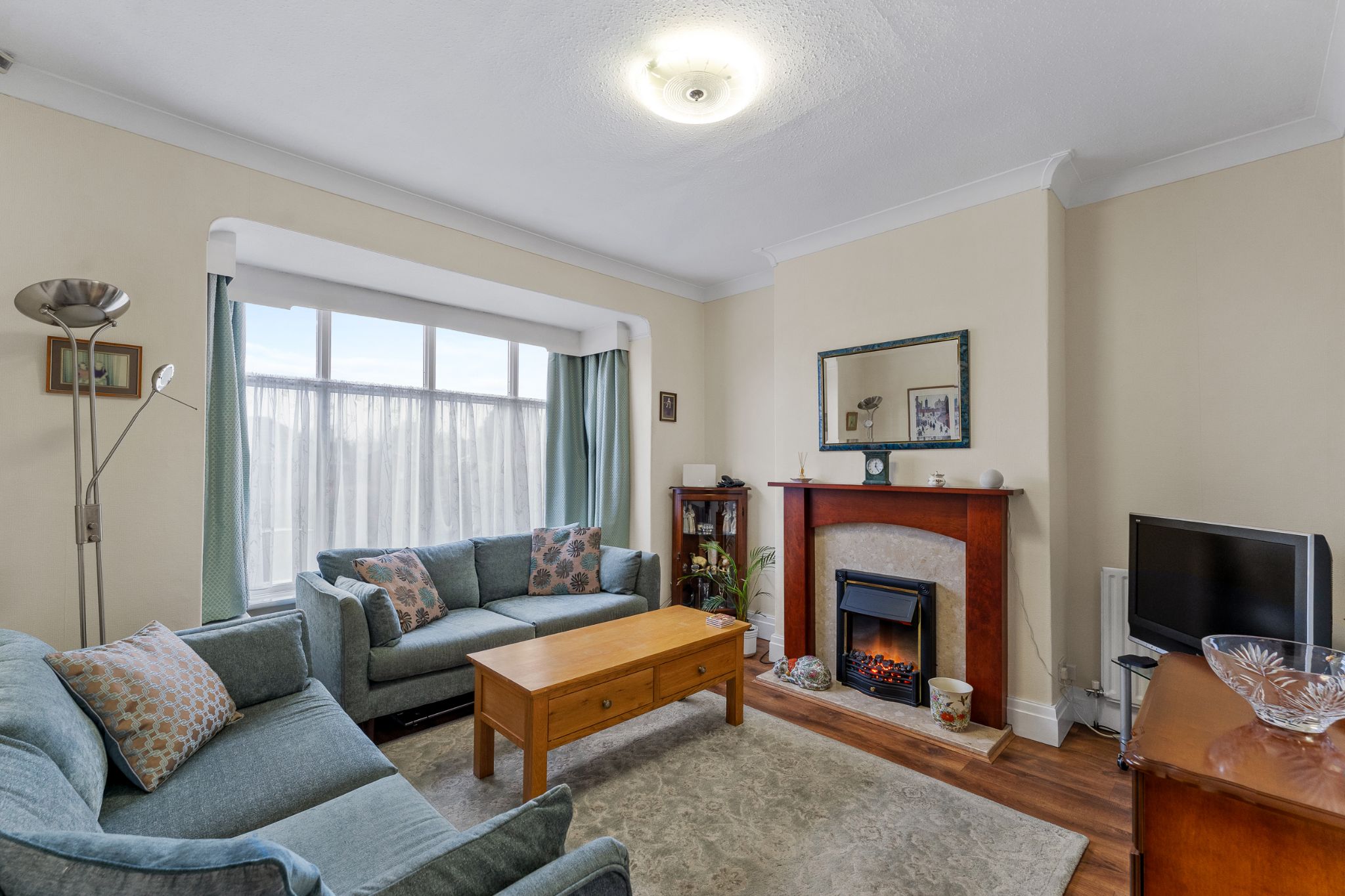 4 bedroom semi-detached house For Sale in Bolton - Photograph 6.