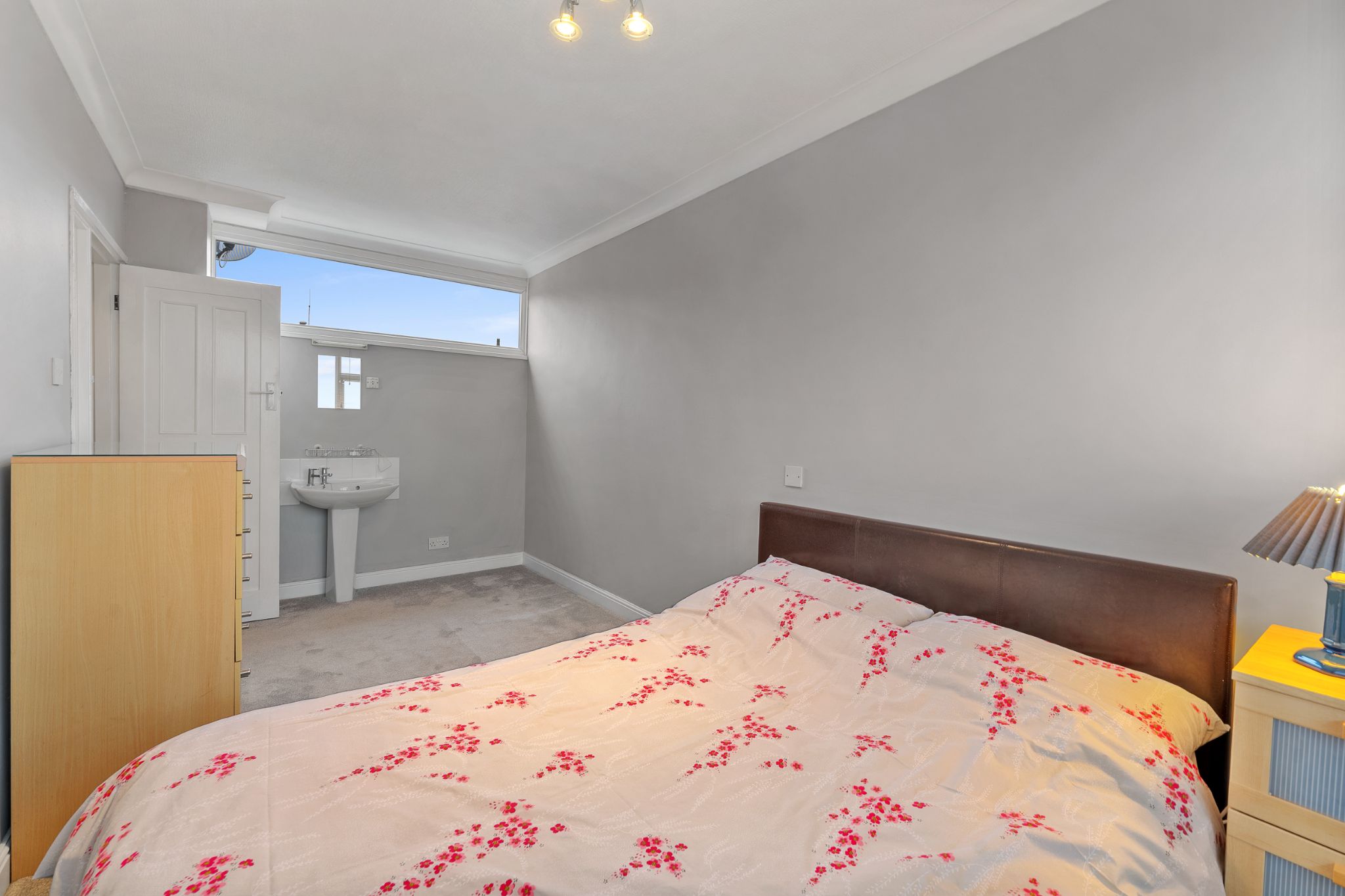 4 bedroom semi-detached house For Sale in Bolton - Photograph 24.