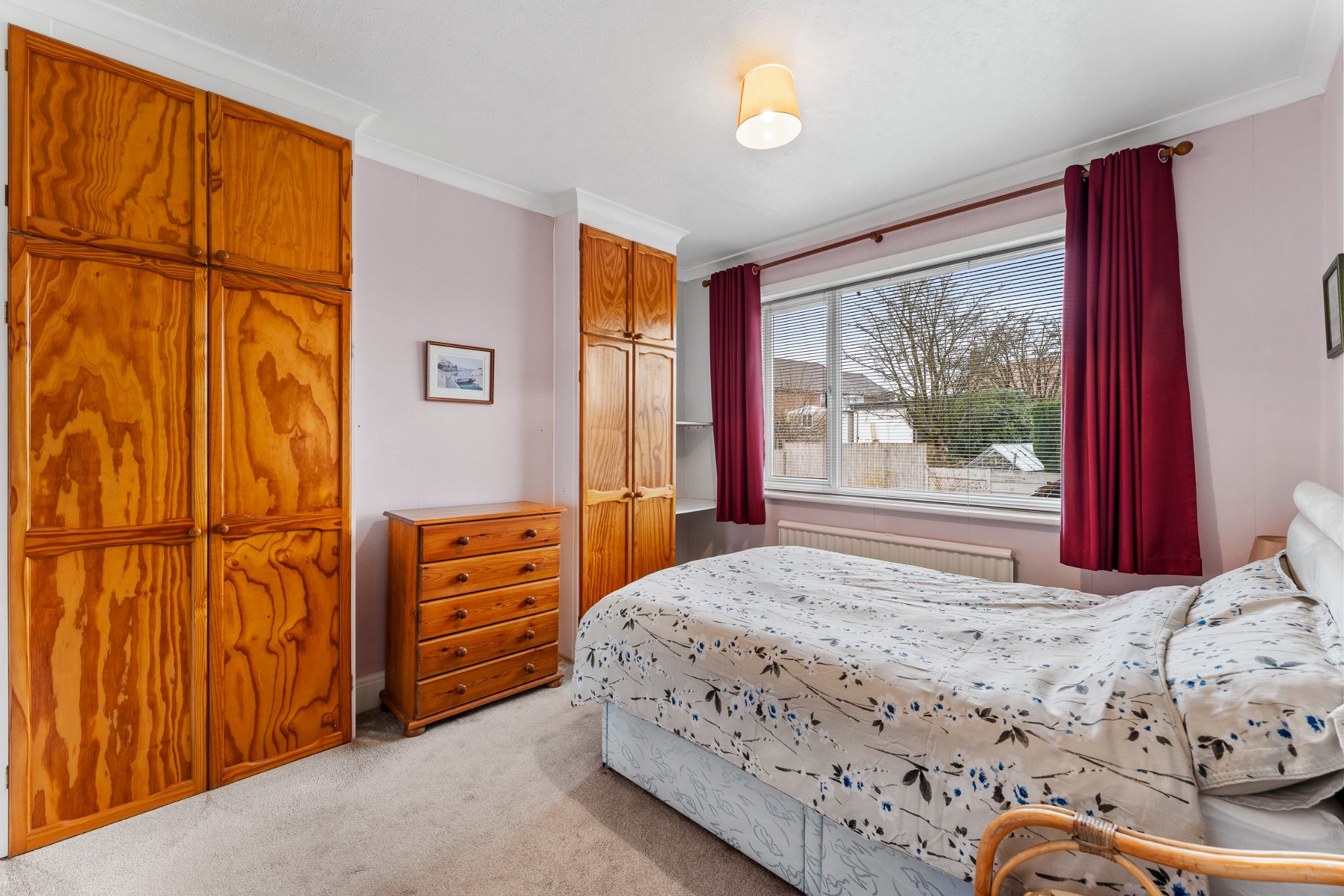 4 bedroom semi-detached house For Sale in Bolton - Photograph 25.