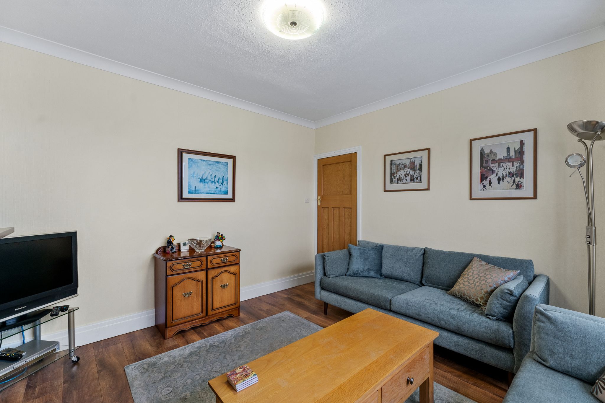 4 bedroom semi-detached house For Sale in Bolton - Photograph 7.