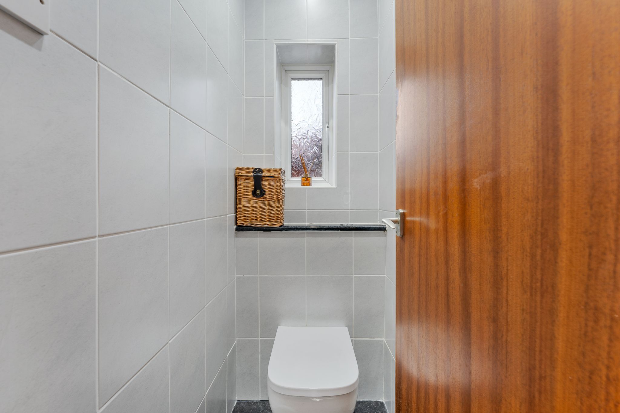 4 bedroom semi-detached house For Sale in Bolton - Photograph 30.