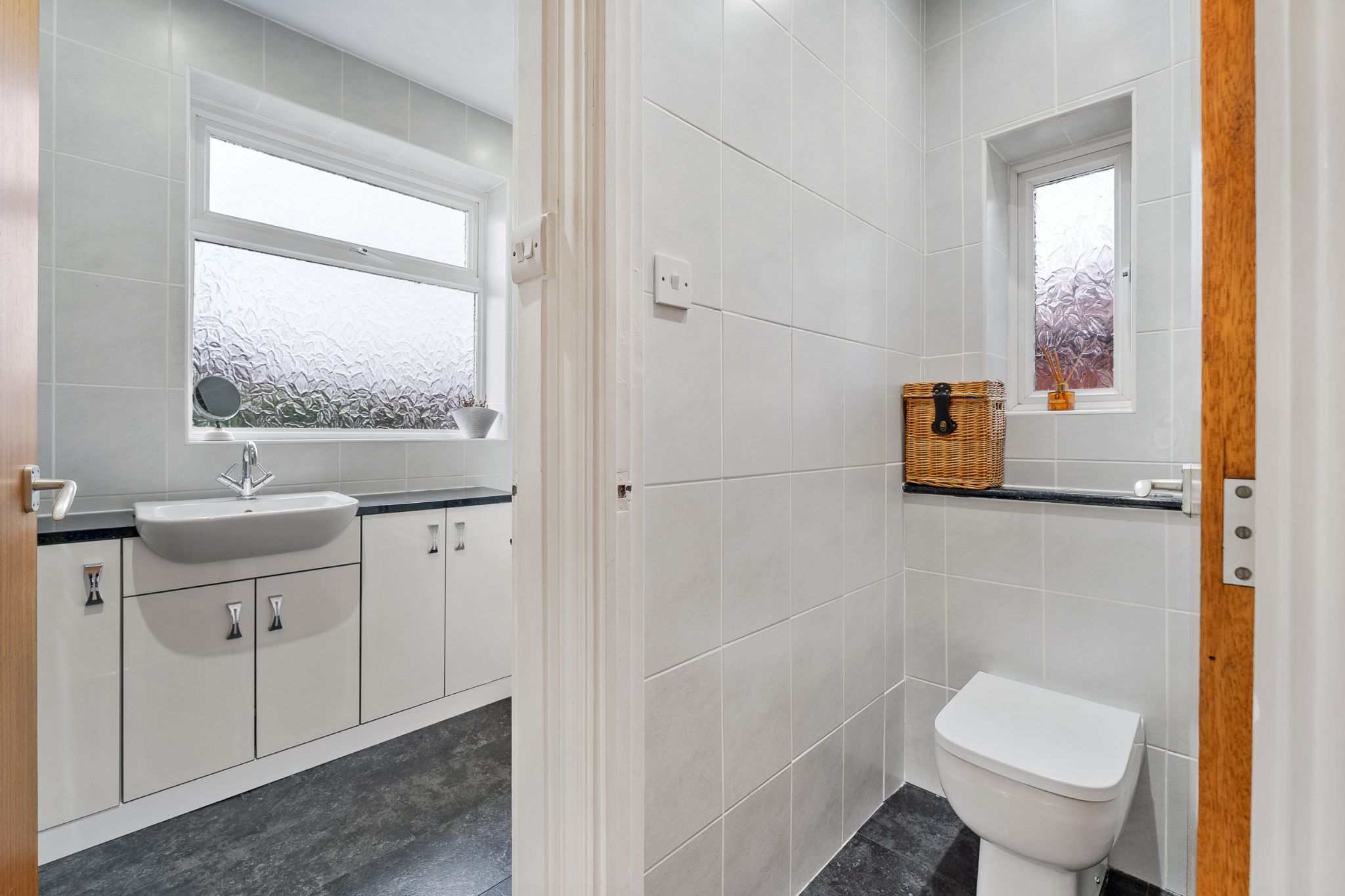 4 bedroom semi-detached house For Sale in Bolton - Photograph 28.