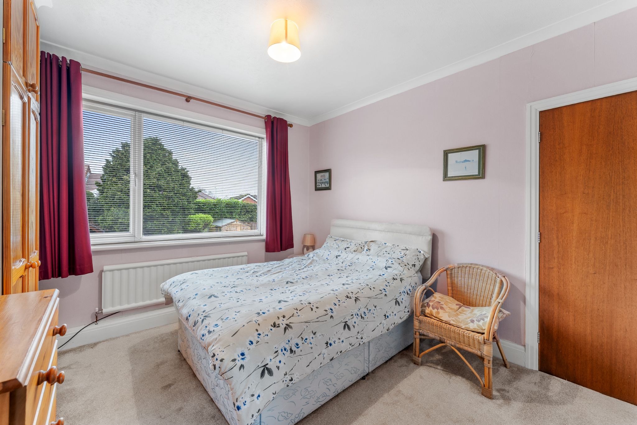 4 bedroom semi-detached house For Sale in Bolton - Photograph 26.