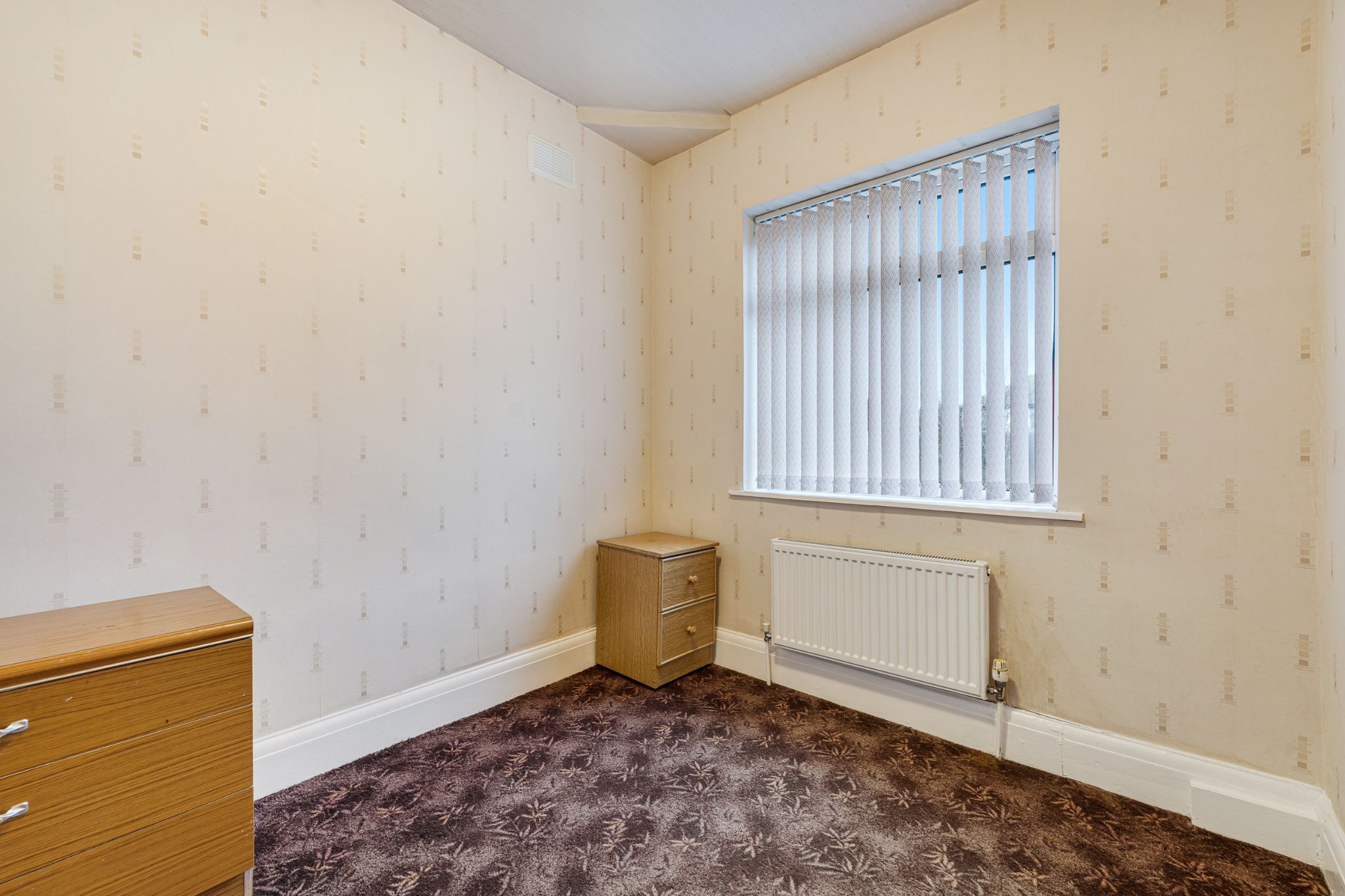 3 bedroom semi-detached house Sale Agreed in Bolton - Photograph 16.