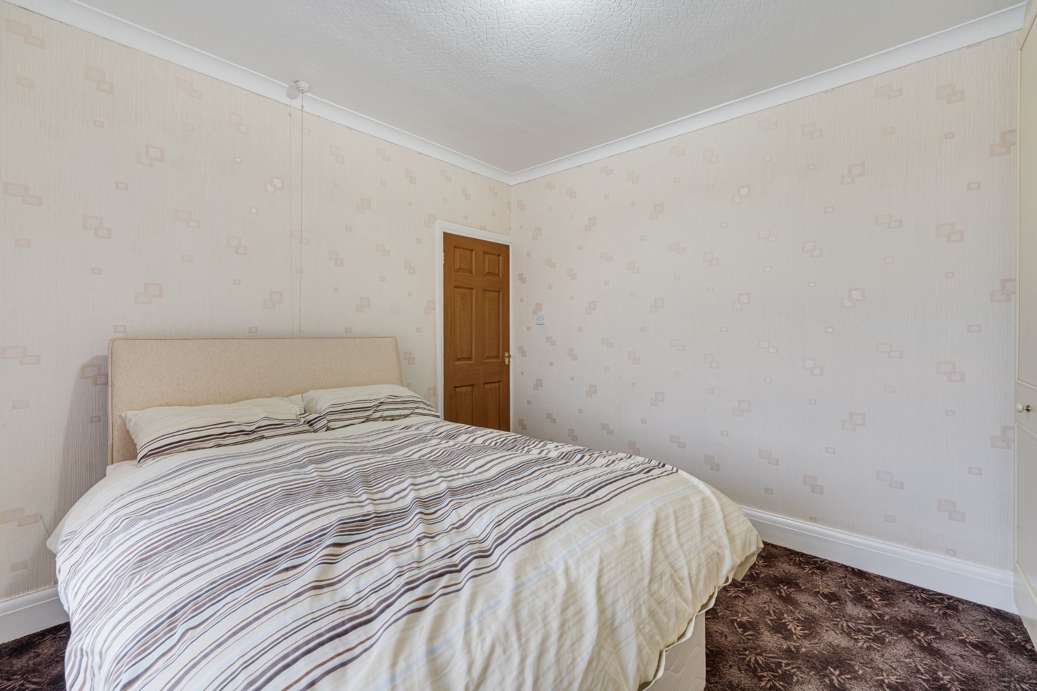 3 bedroom semi-detached house Sale Agreed in Bolton - Photograph 13.