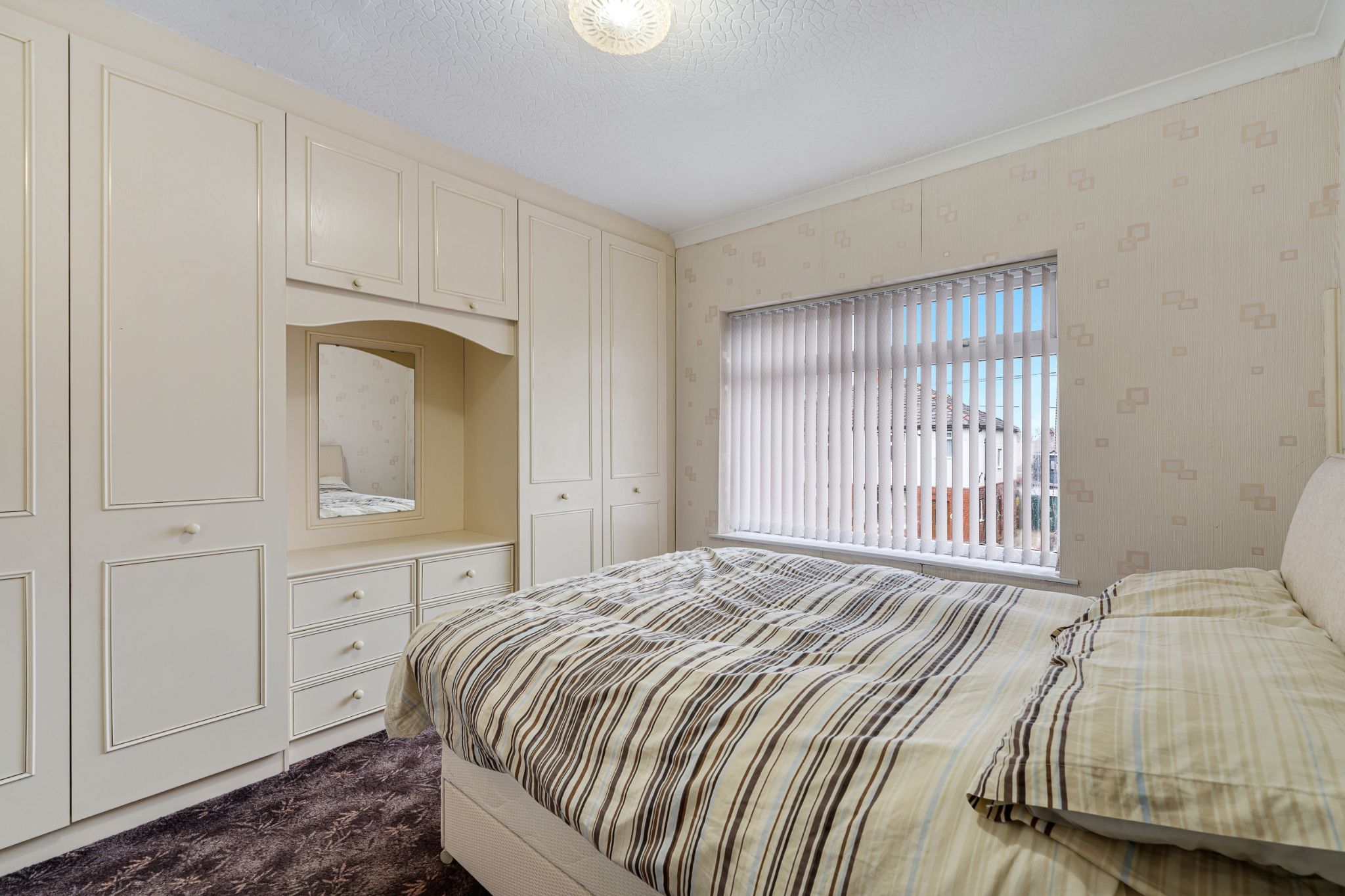 3 bedroom semi-detached house Sale Agreed in Bolton - Photograph 12.