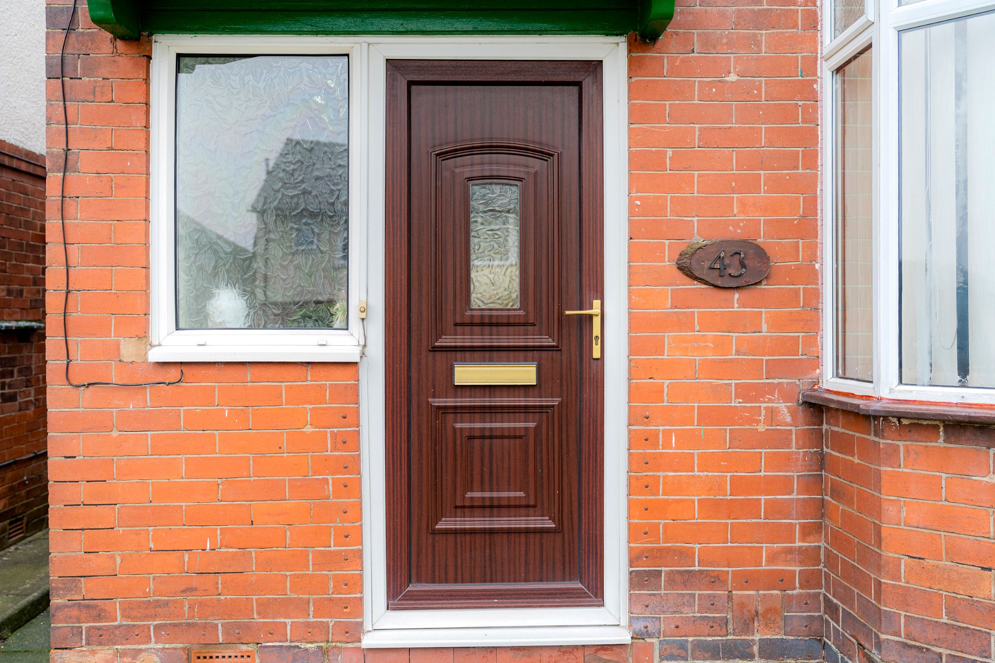 3 bedroom semi-detached house Sale Agreed in Bolton - Photograph 19.
