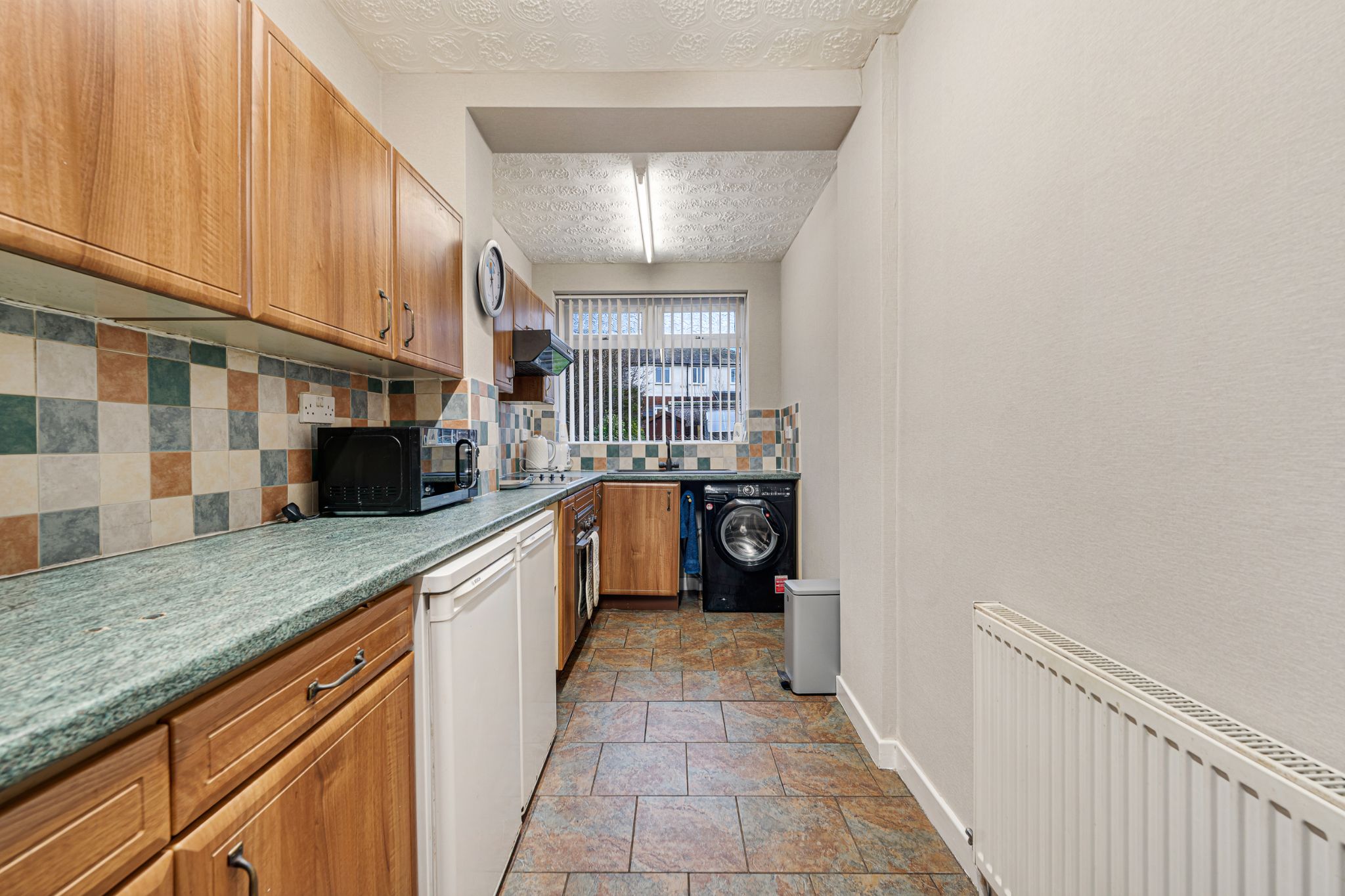 3 bedroom semi-detached house Sale Agreed in Bolton - Photograph 9.