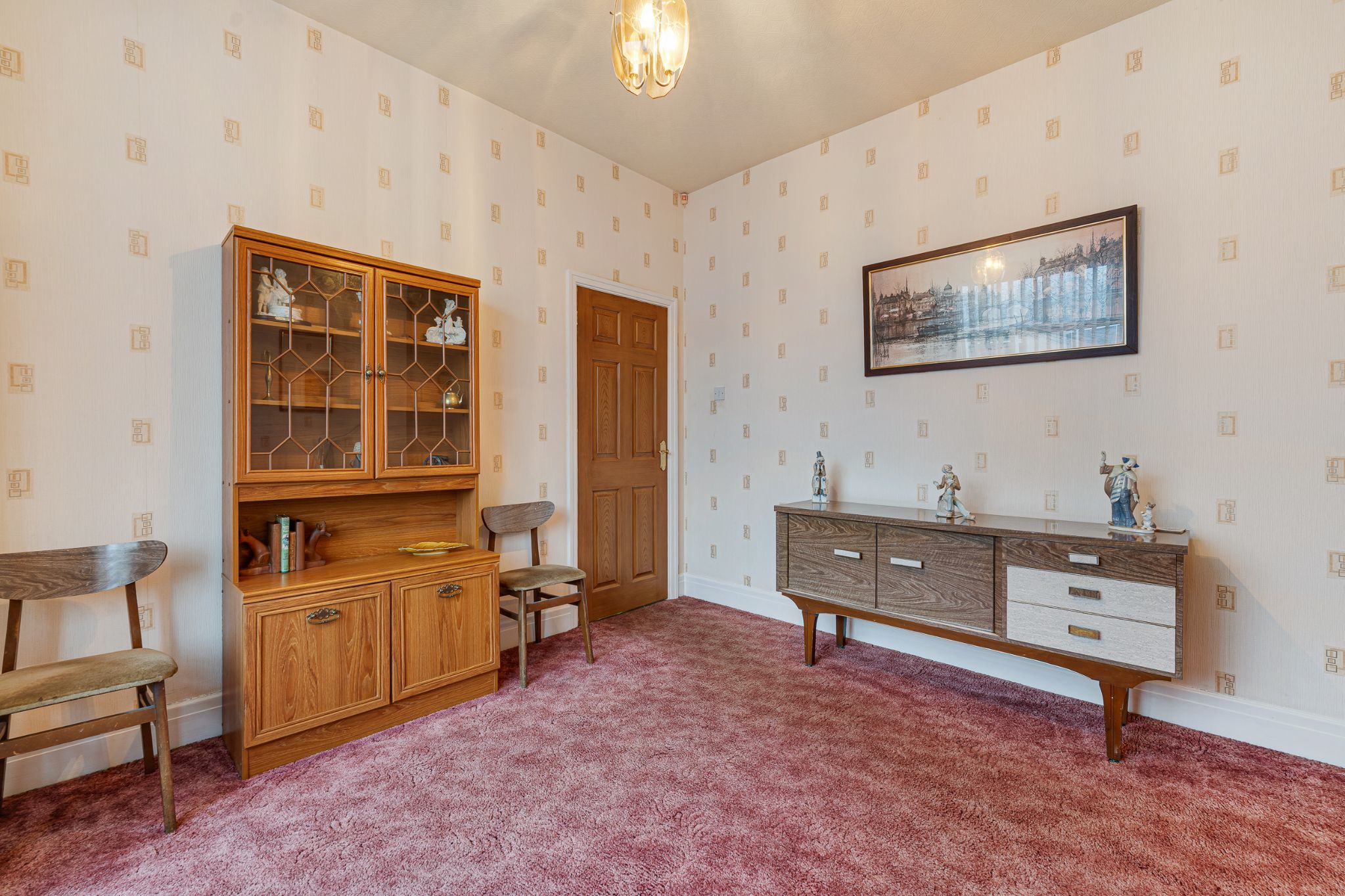 3 bedroom semi-detached house Sale Agreed in Bolton - Photograph 8.
