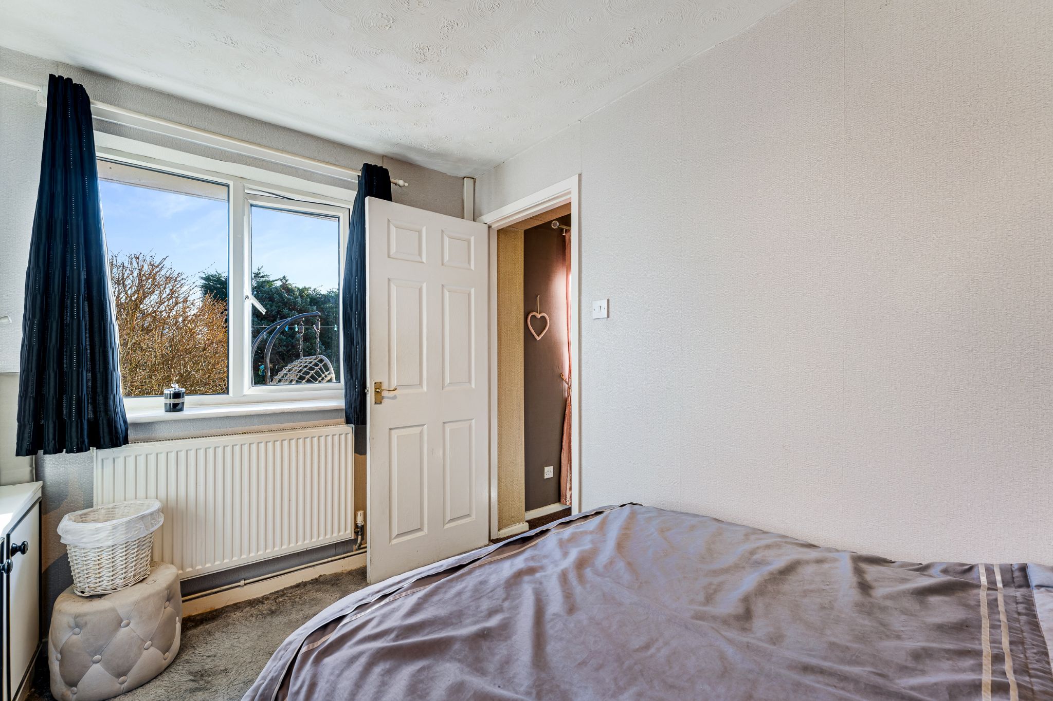 3 bedroom semi-detached bungalow For Sale in Bolton - Photograph 26.