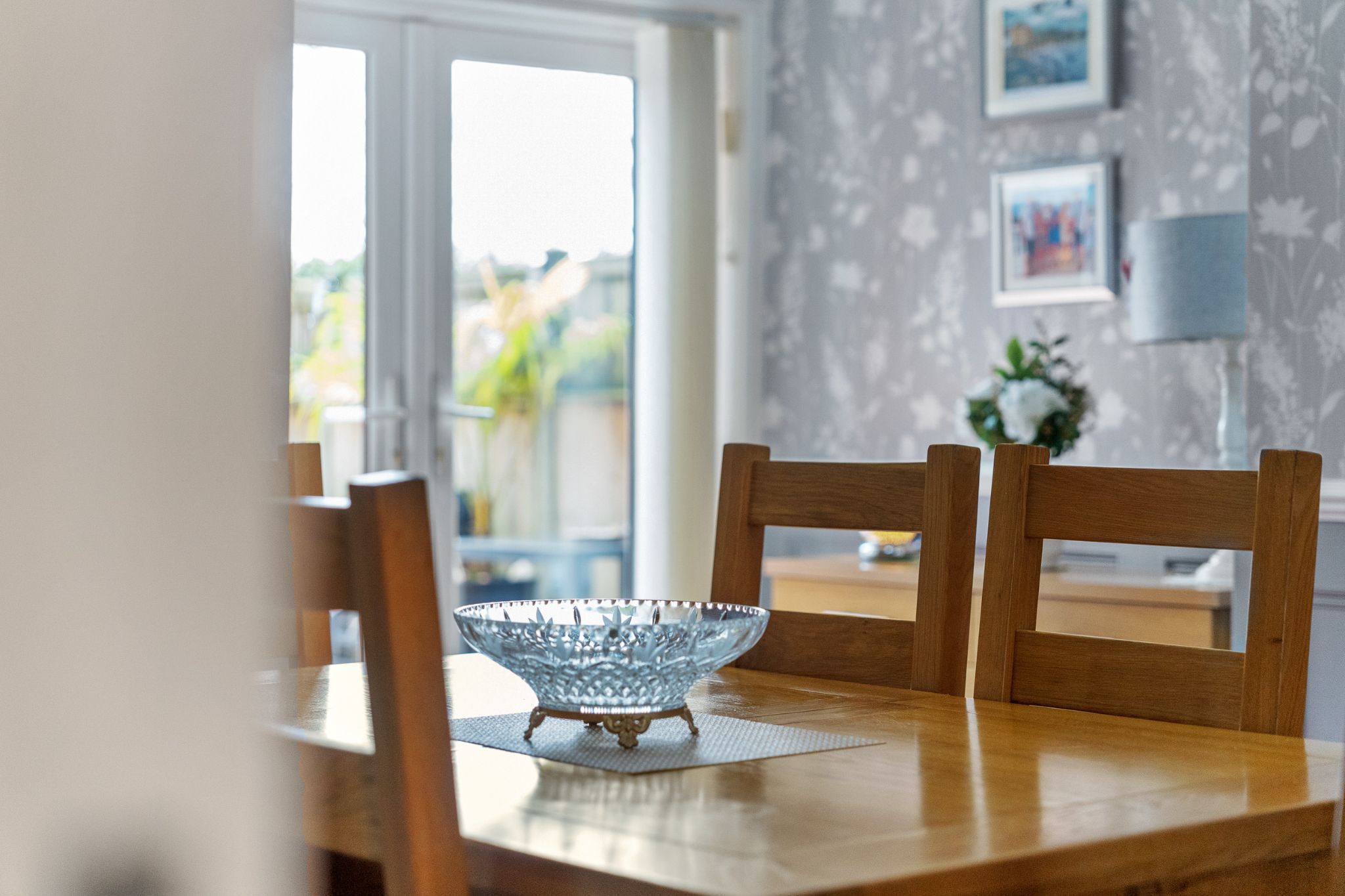3 bedroom end terraced house Sale Agreed in Bolton - Photograph 13.