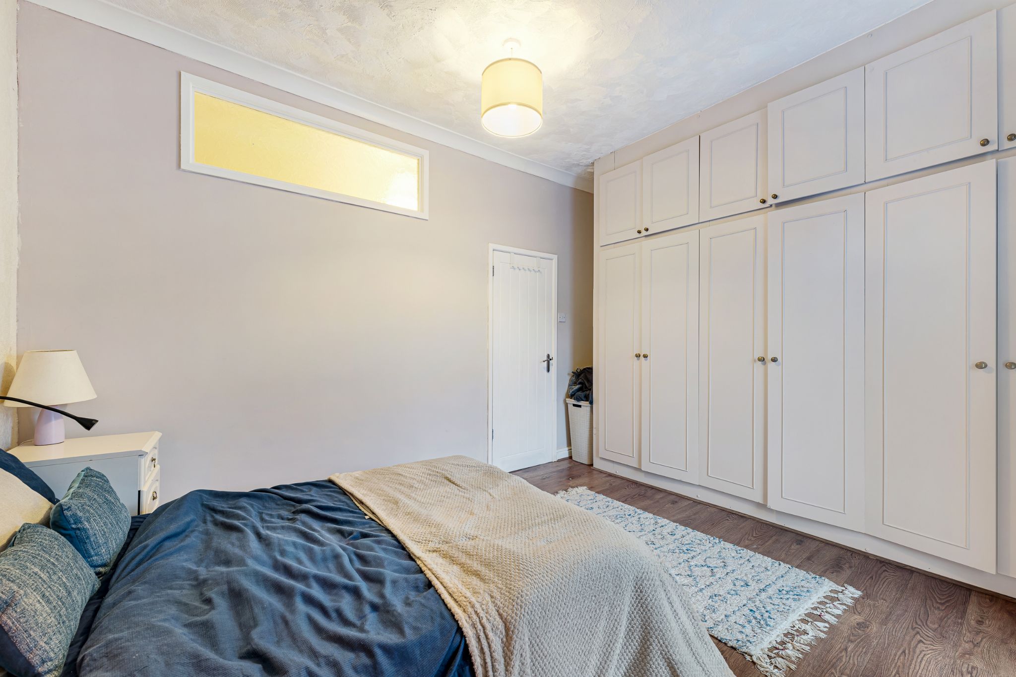 2 bedroom mid terraced house Sale Agreed in Bolton - Photograph 18.