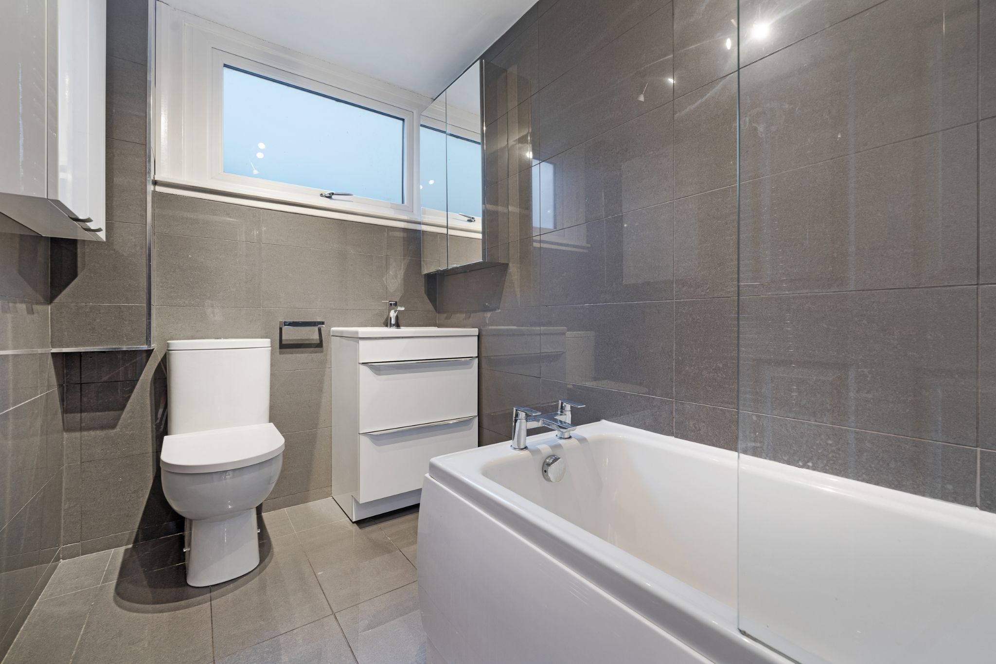 3 bedroom detached house For Sale in Bolton - Photograph 21.