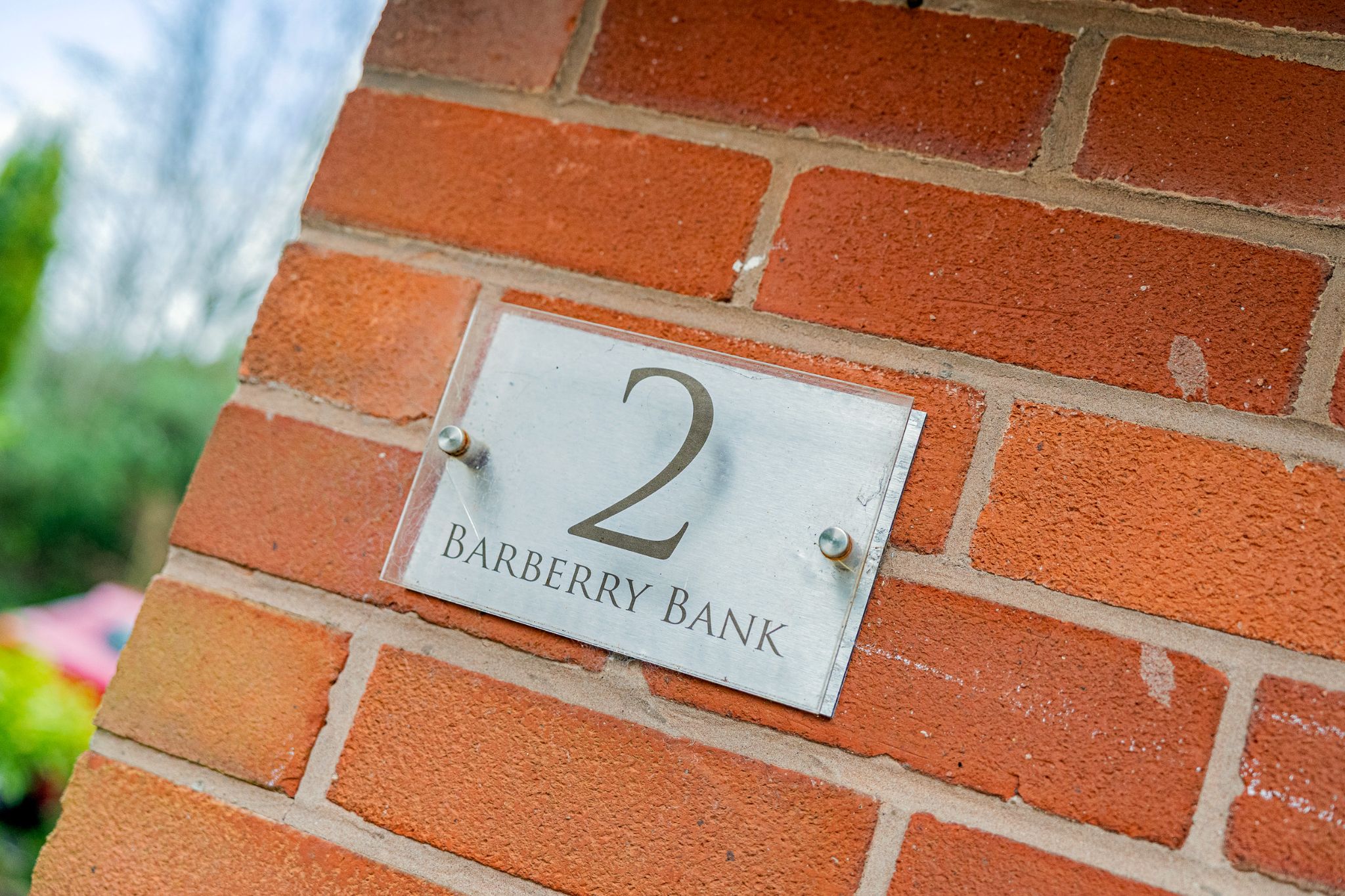 3 bedroom detached house For Sale in Bolton - Photograph 4.