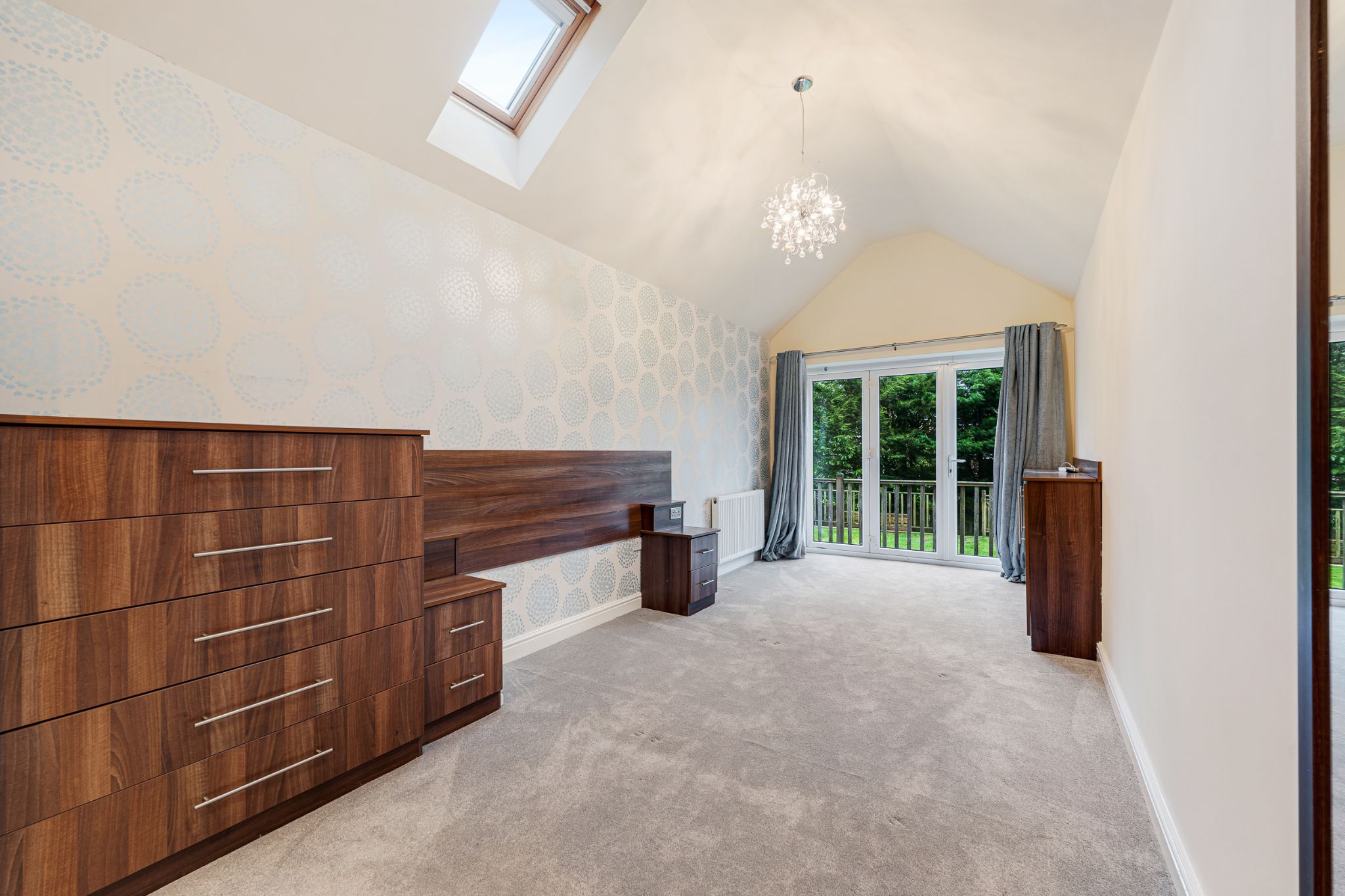 3 bedroom detached house For Sale in Bolton - Photograph 12.