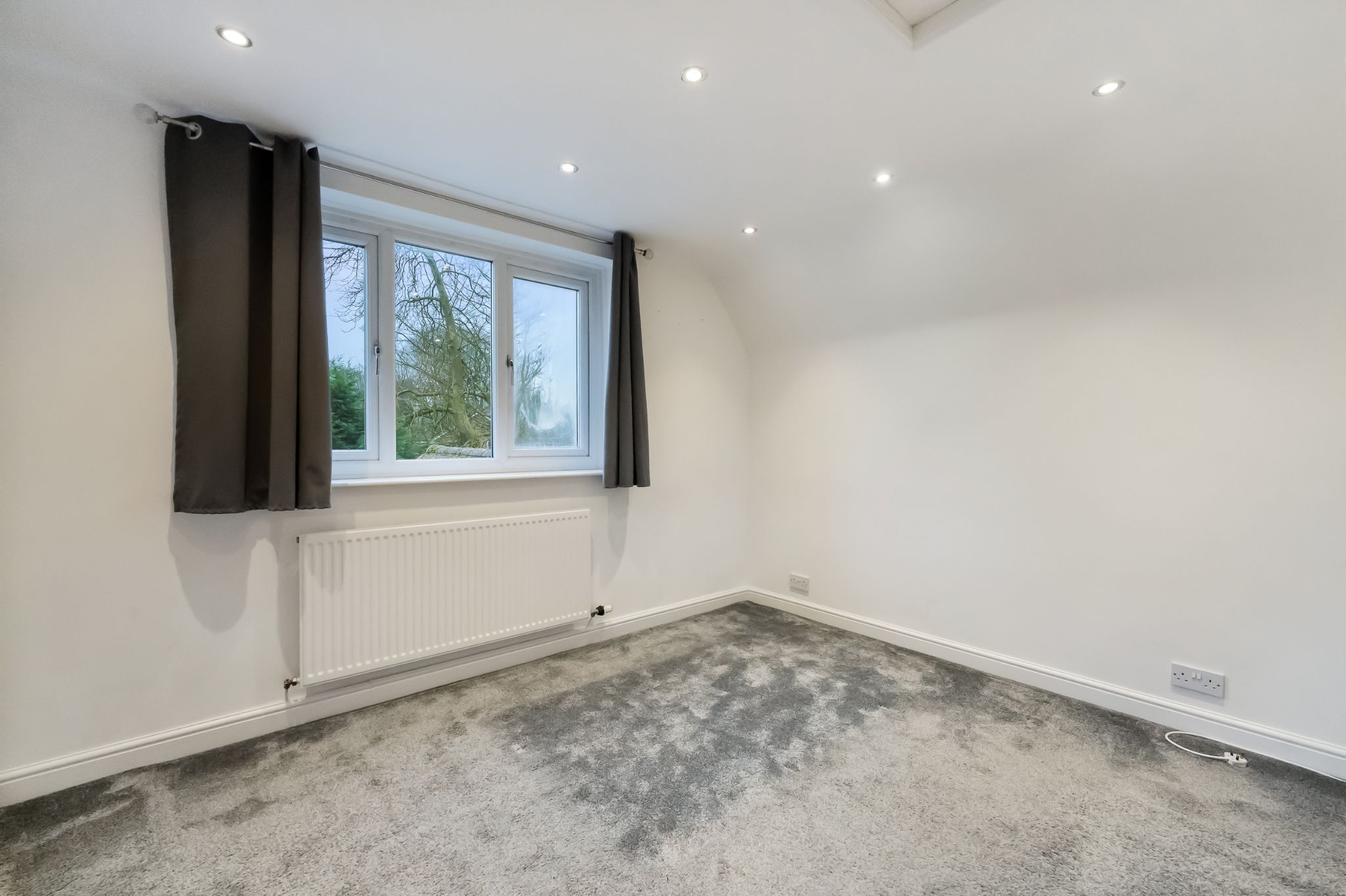 3 bedroom detached house For Sale in Bolton - Photograph 16.