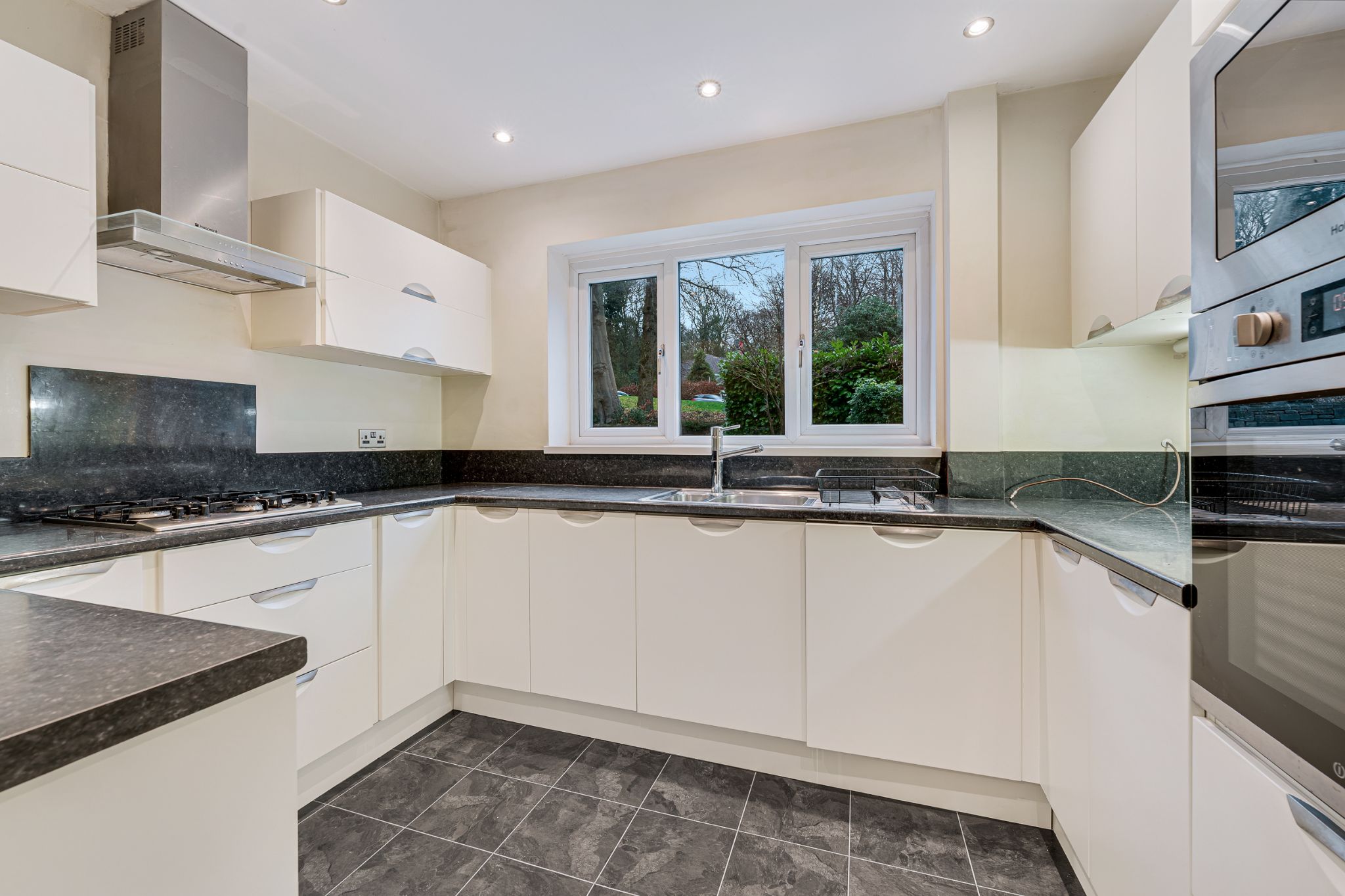 3 bedroom detached house For Sale in Bolton - Photograph 6.