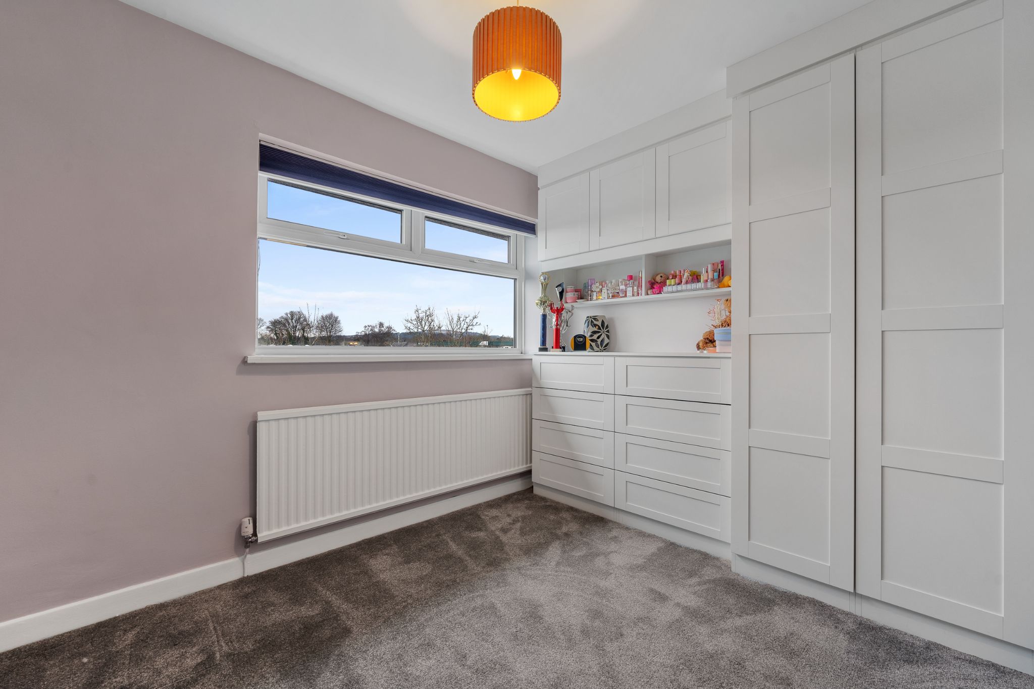 4 bedroom semi-detached house Sale Agreed in Bolton - Photograph 26.