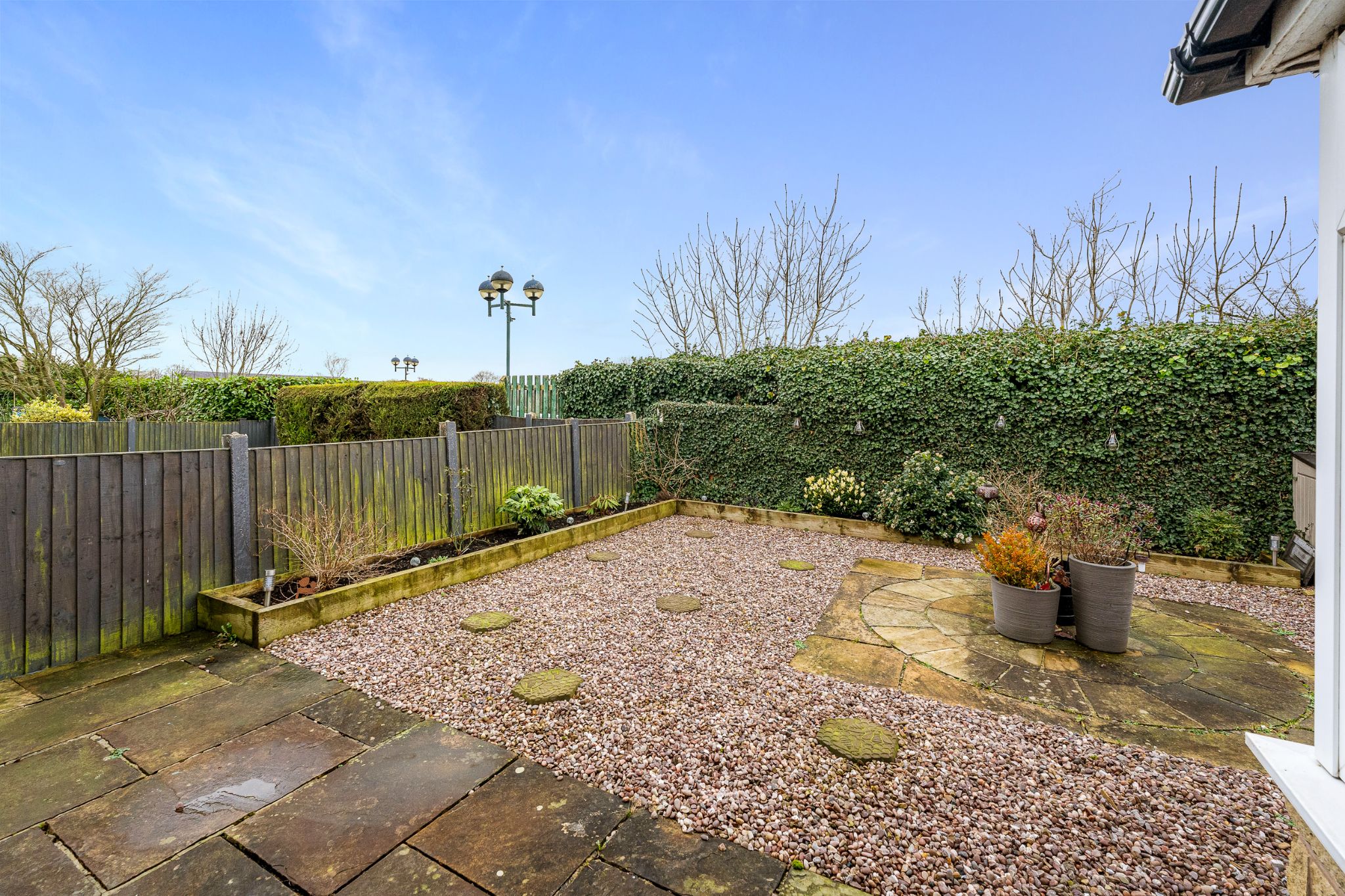 4 bedroom semi-detached house Sale Agreed in Bolton - Photograph 30.