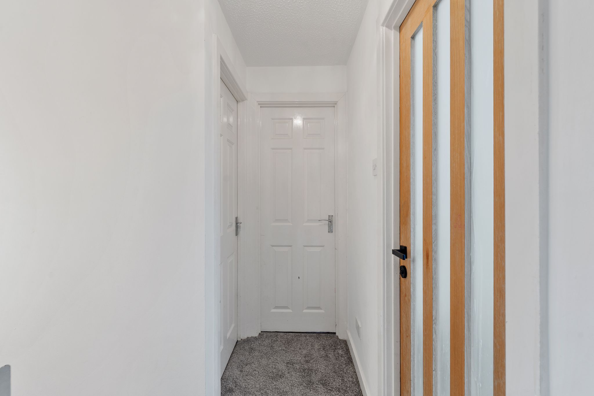 4 bedroom detached house For Sale in Bolton - Photograph 32.