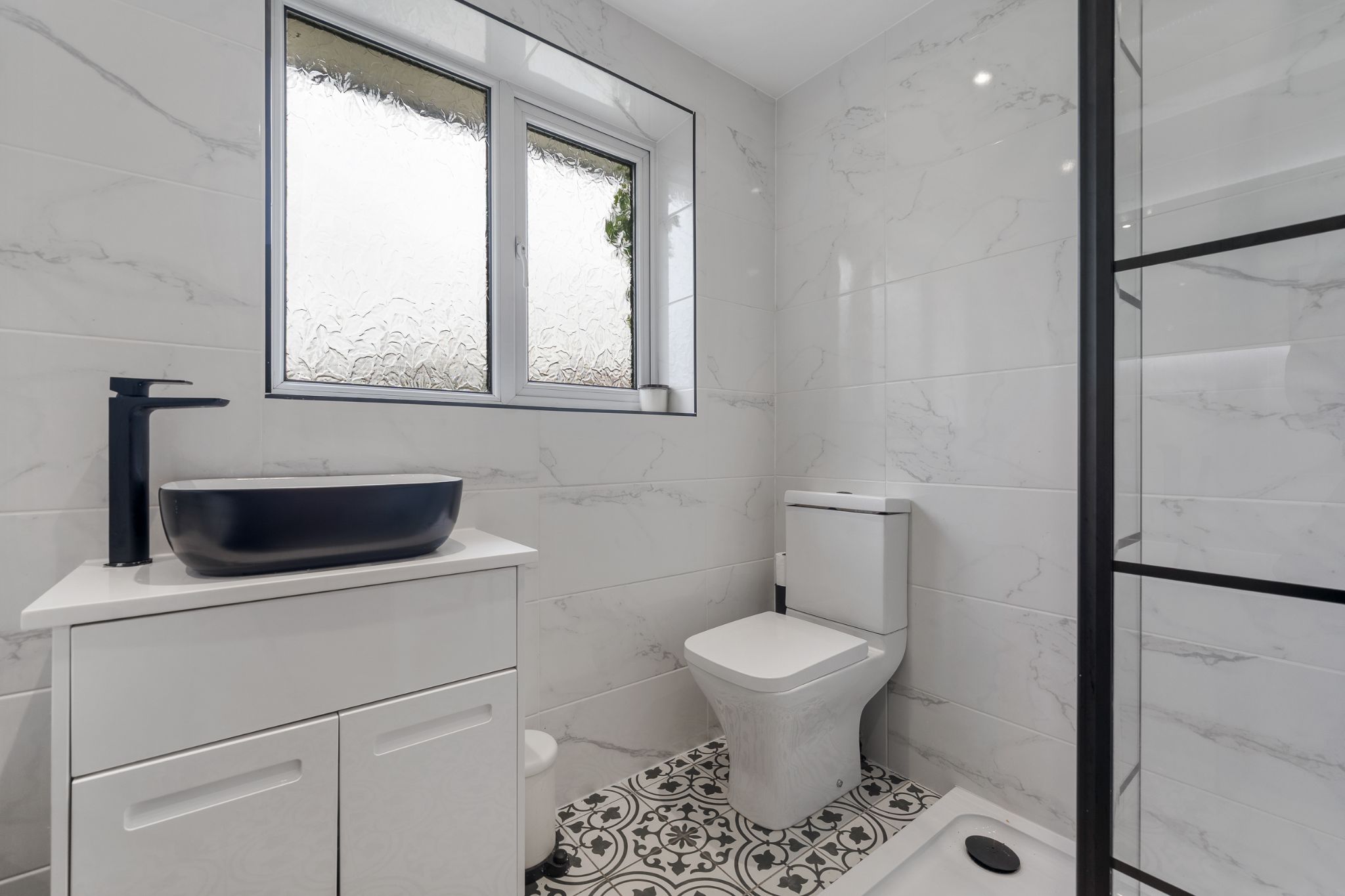 4 bedroom detached house For Sale in Bolton - Photograph 44.