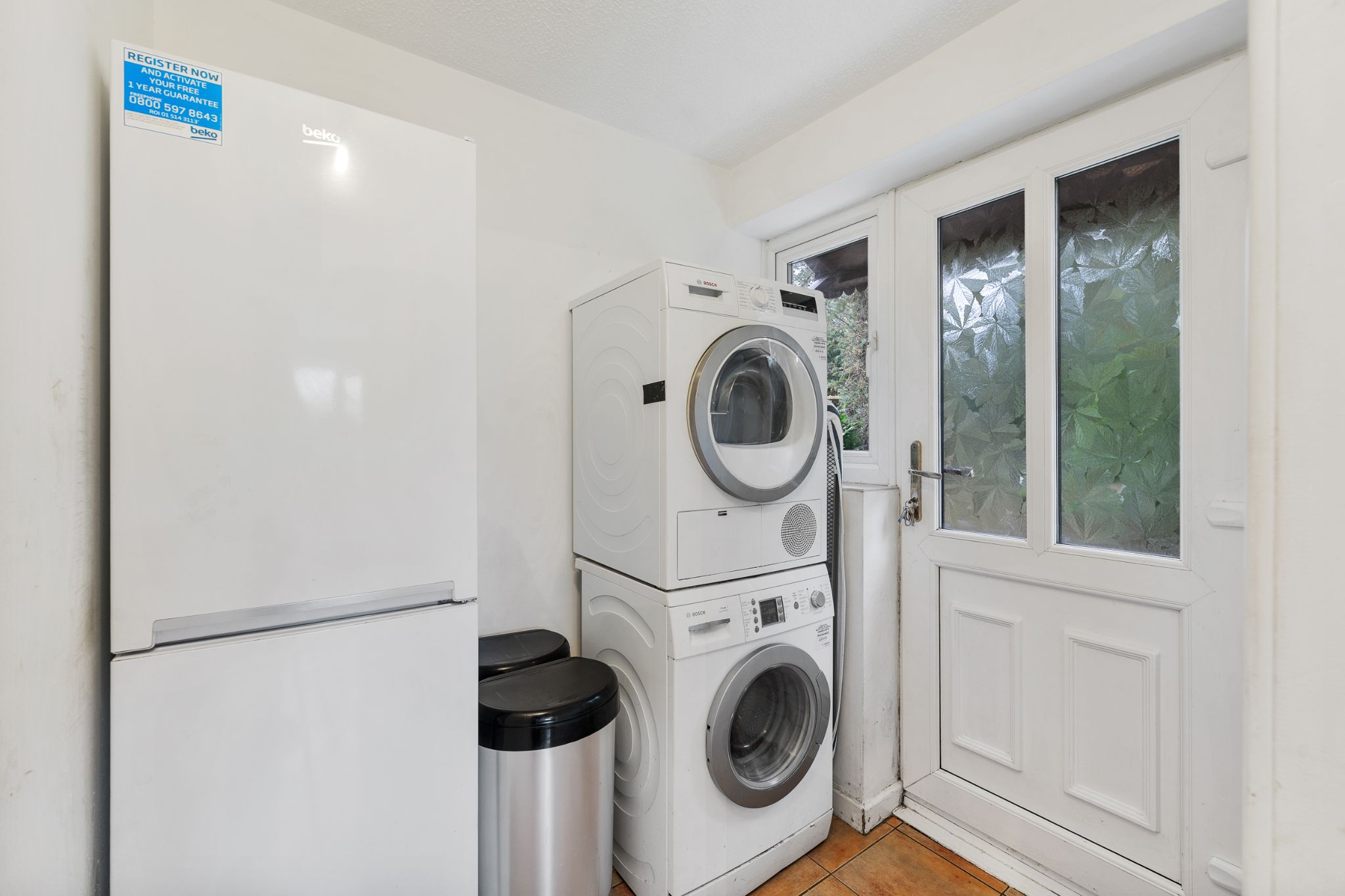 4 bedroom detached house For Sale in Bolton - Photograph 24.
