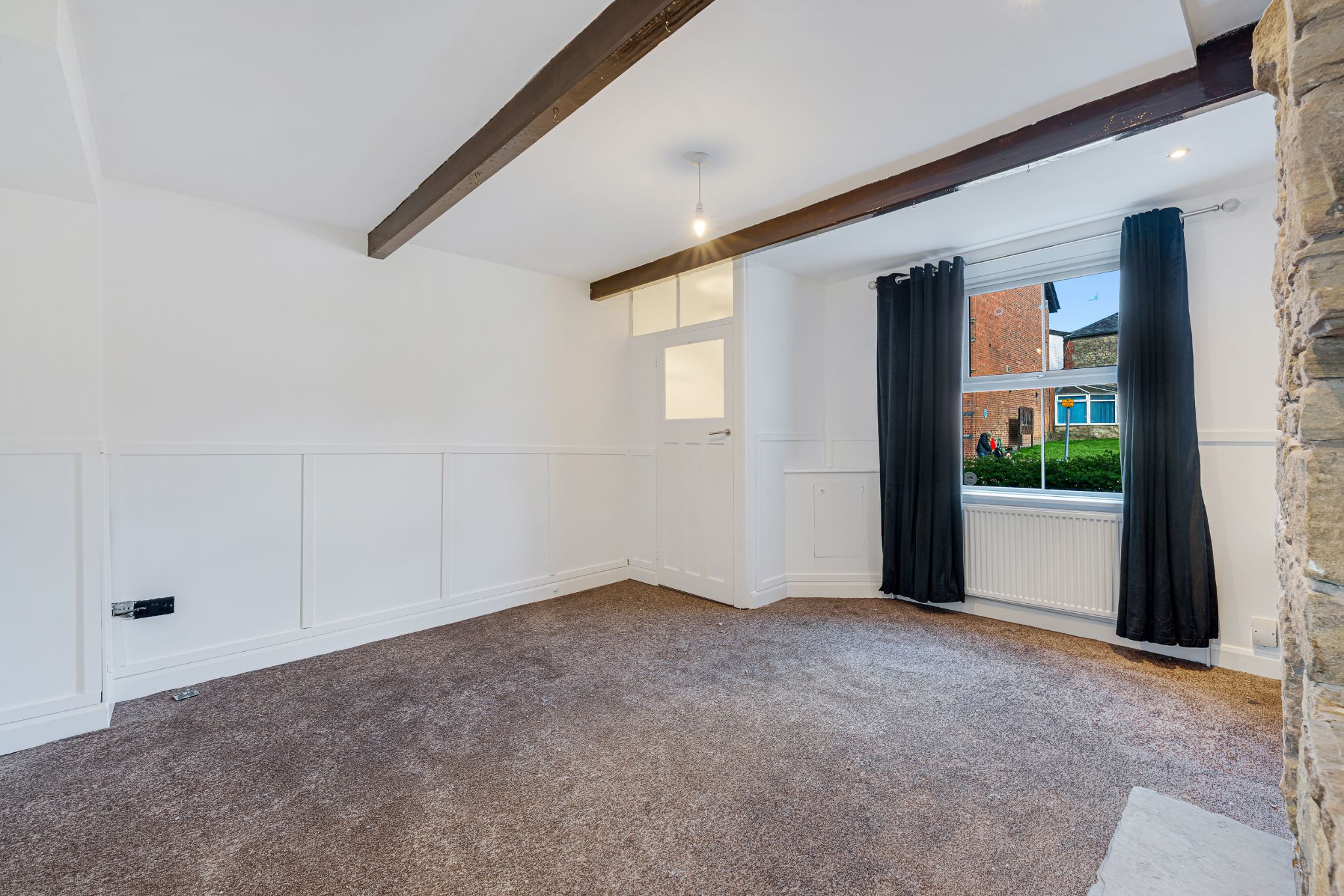 3 bedroom mid terraced house For Sale in Bolton - Photograph 4.