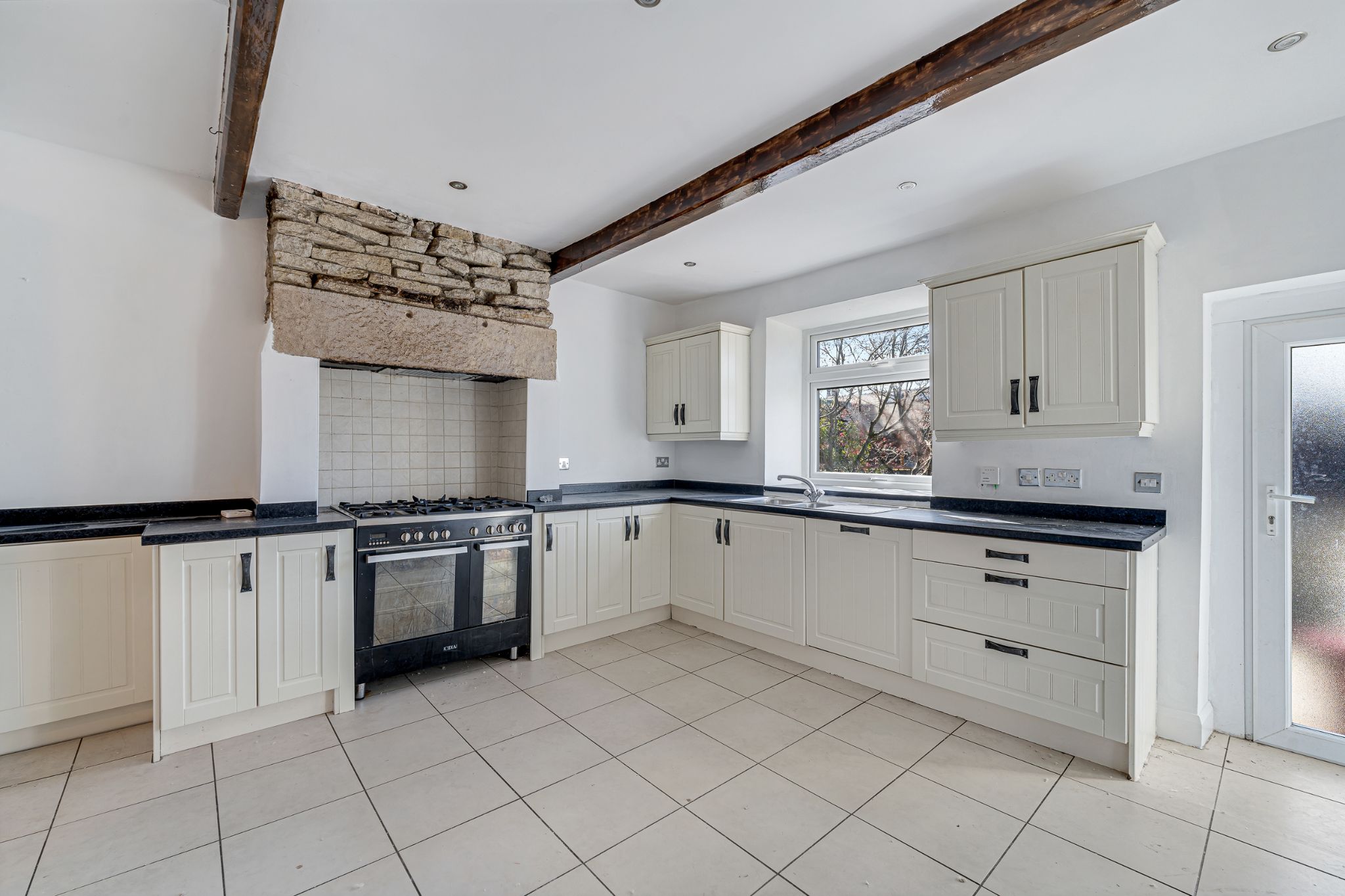 3 bedroom mid terraced house For Sale in Bolton - Photograph 9.