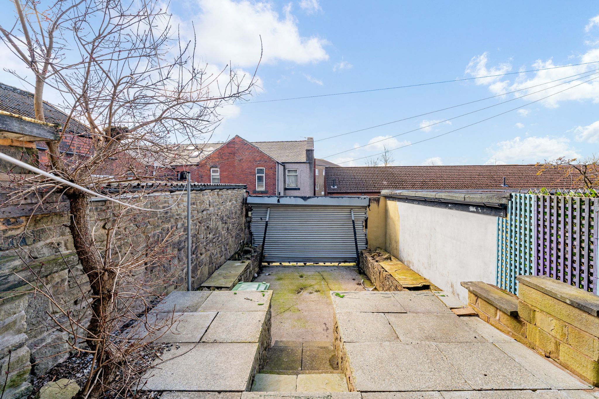 3 bedroom mid terraced house For Sale in Bolton - Photograph 25.
