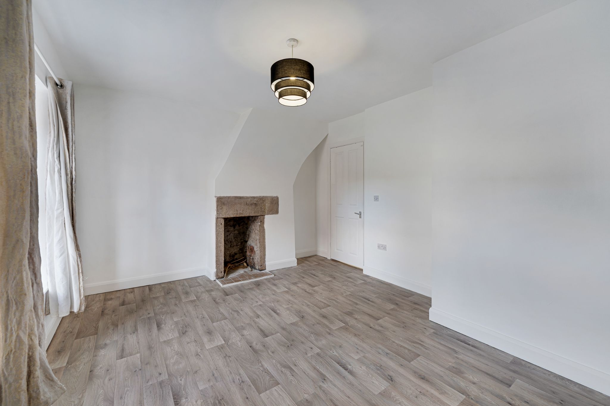 3 bedroom mid terraced house For Sale in Bolton - Photograph 17.