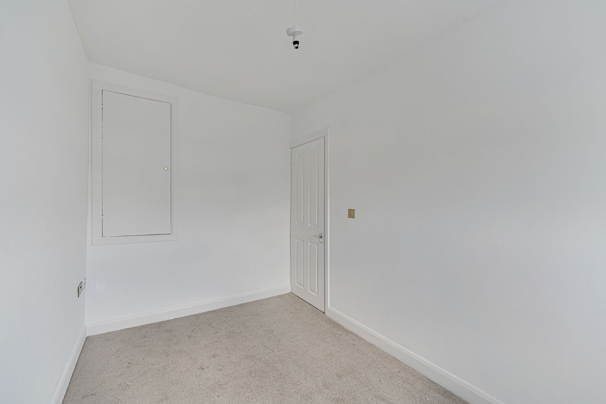 3 bedroom mid terraced house For Sale in Bolton - Photograph 19.