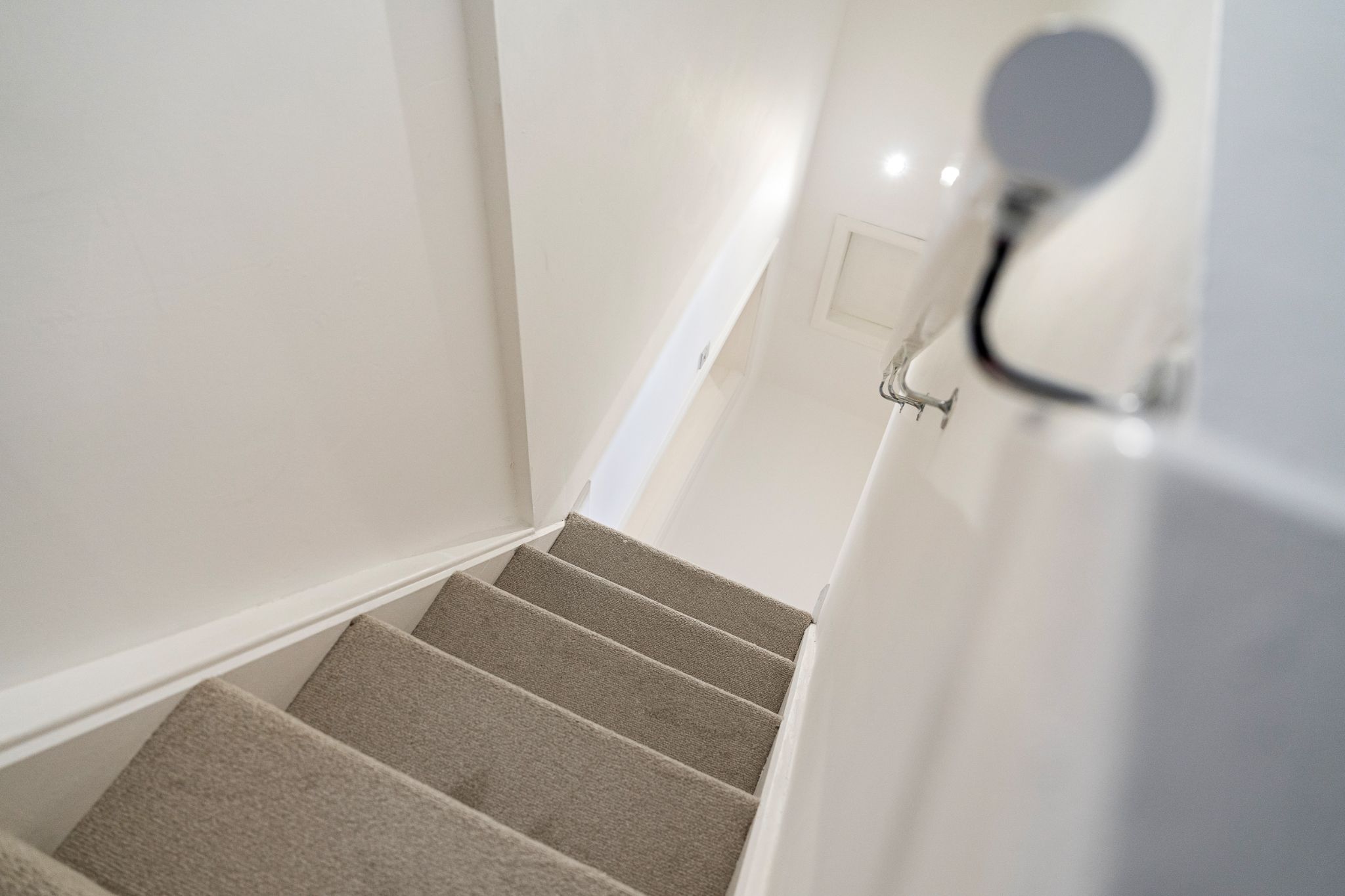 3 bedroom mid terraced house For Sale in Bolton - Photograph 23.