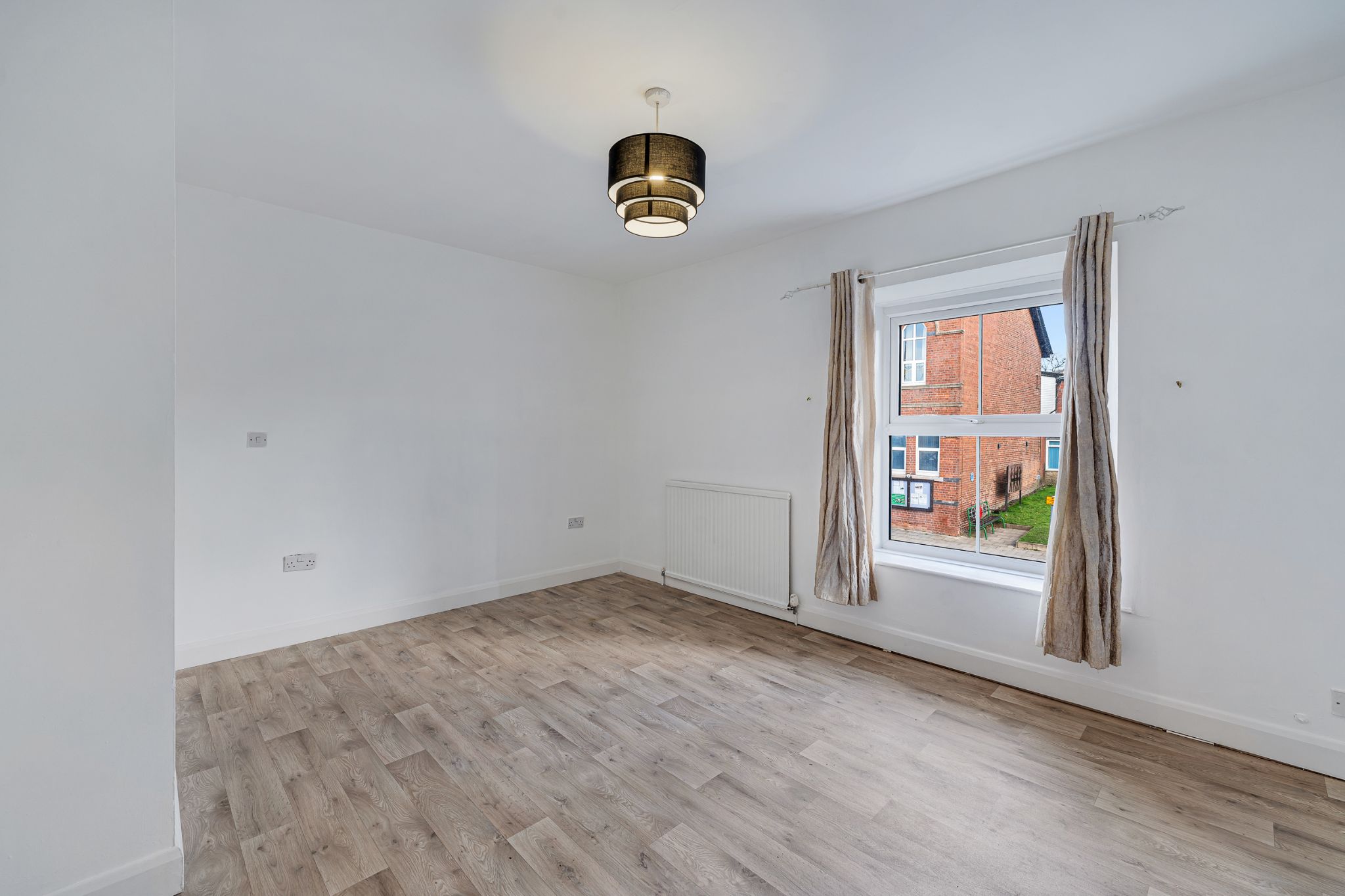 3 bedroom mid terraced house For Sale in Bolton - Photograph 16.