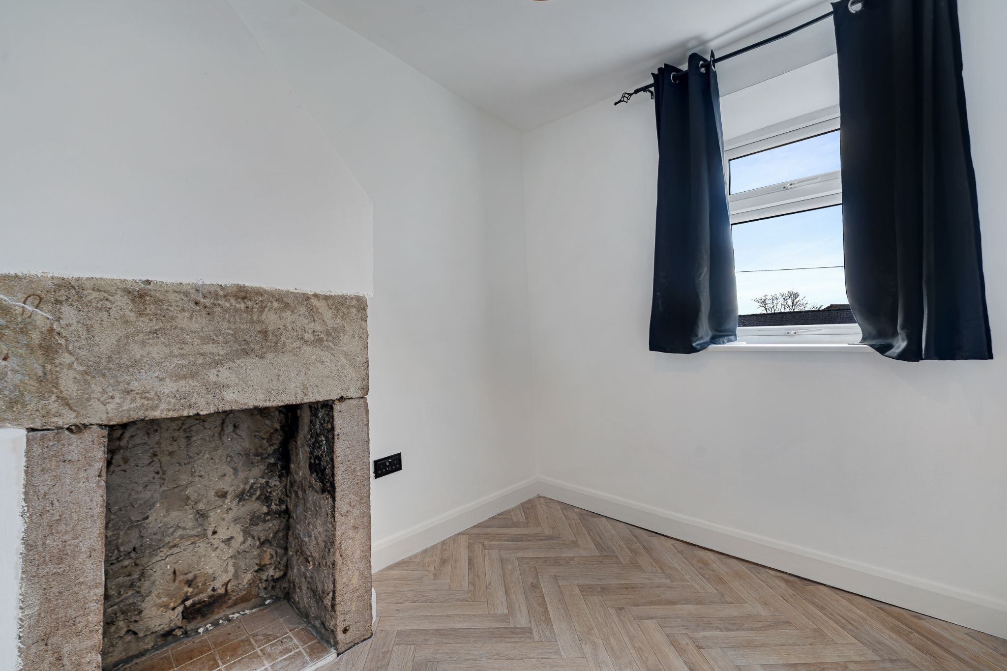 3 bedroom mid terraced house For Sale in Bolton - Photograph 20.