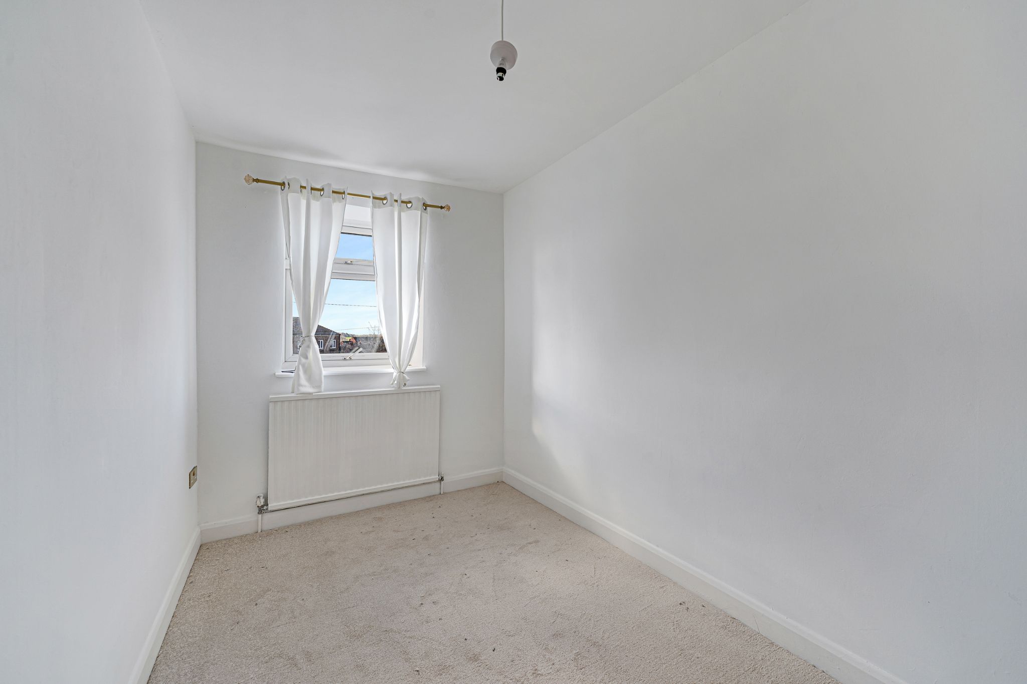 3 bedroom mid terraced house For Sale in Bolton - Photograph 18.
